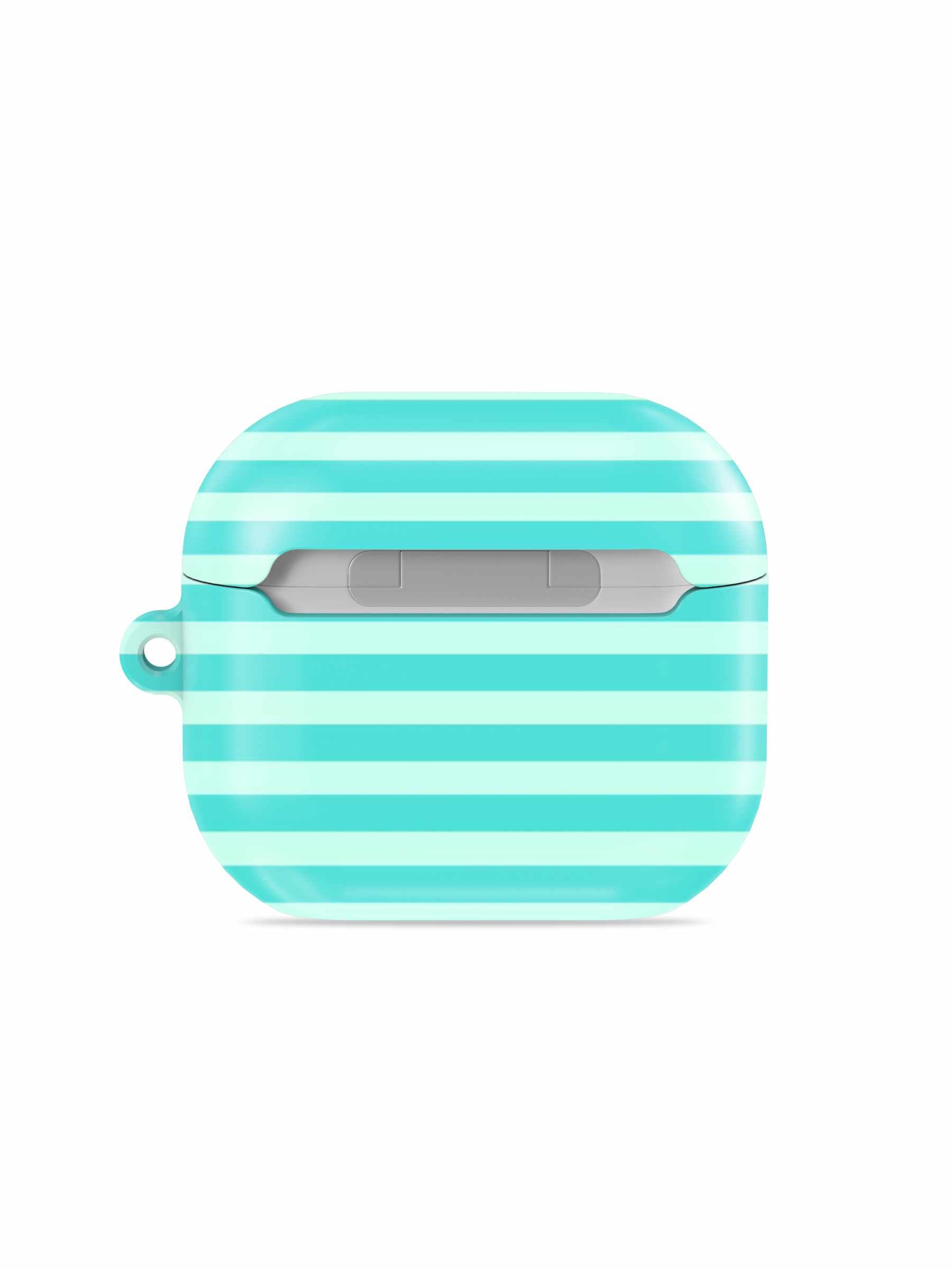 Oceanic Mind - AirPods Case