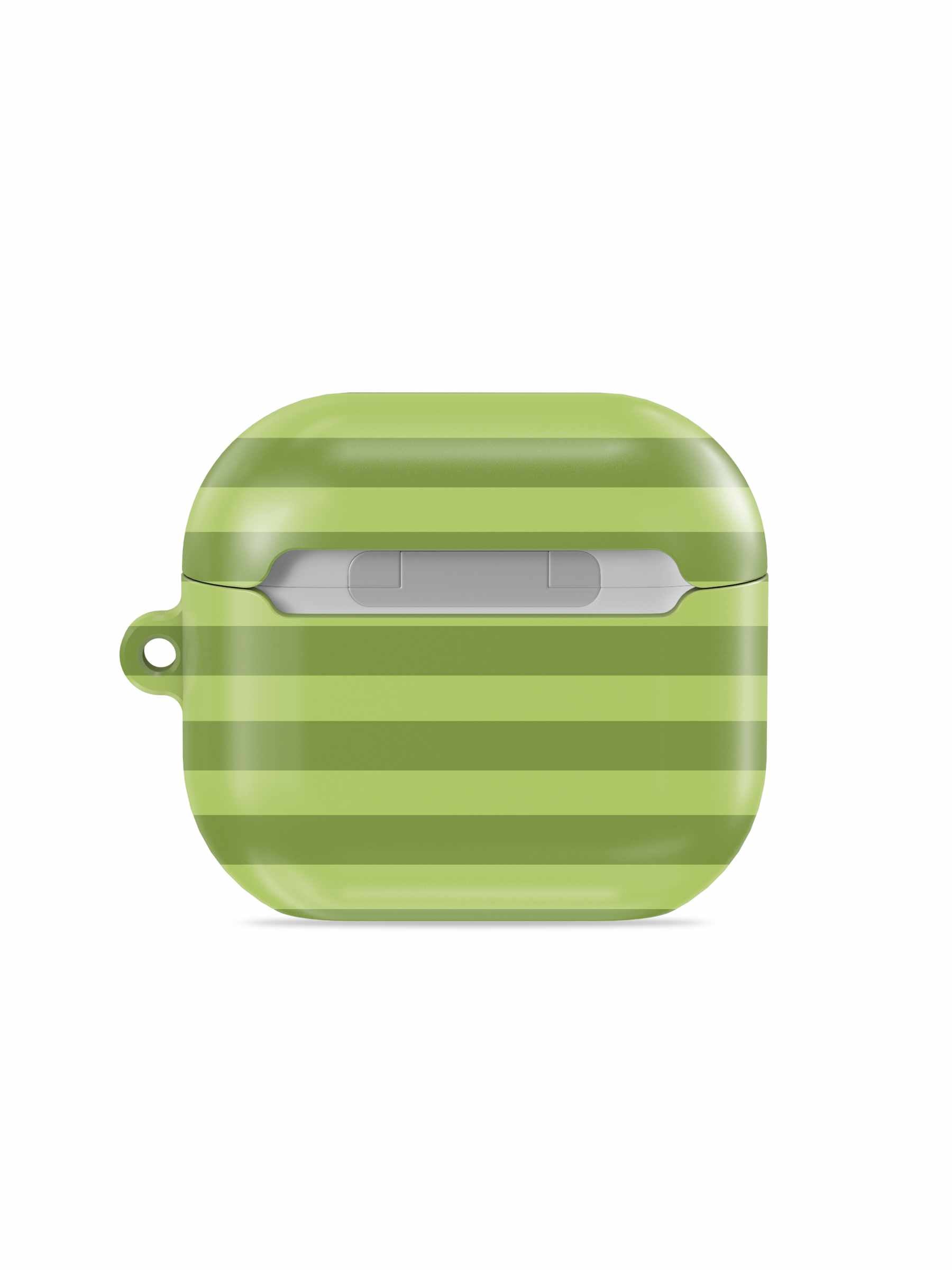 Watermelon - AirPods Case
