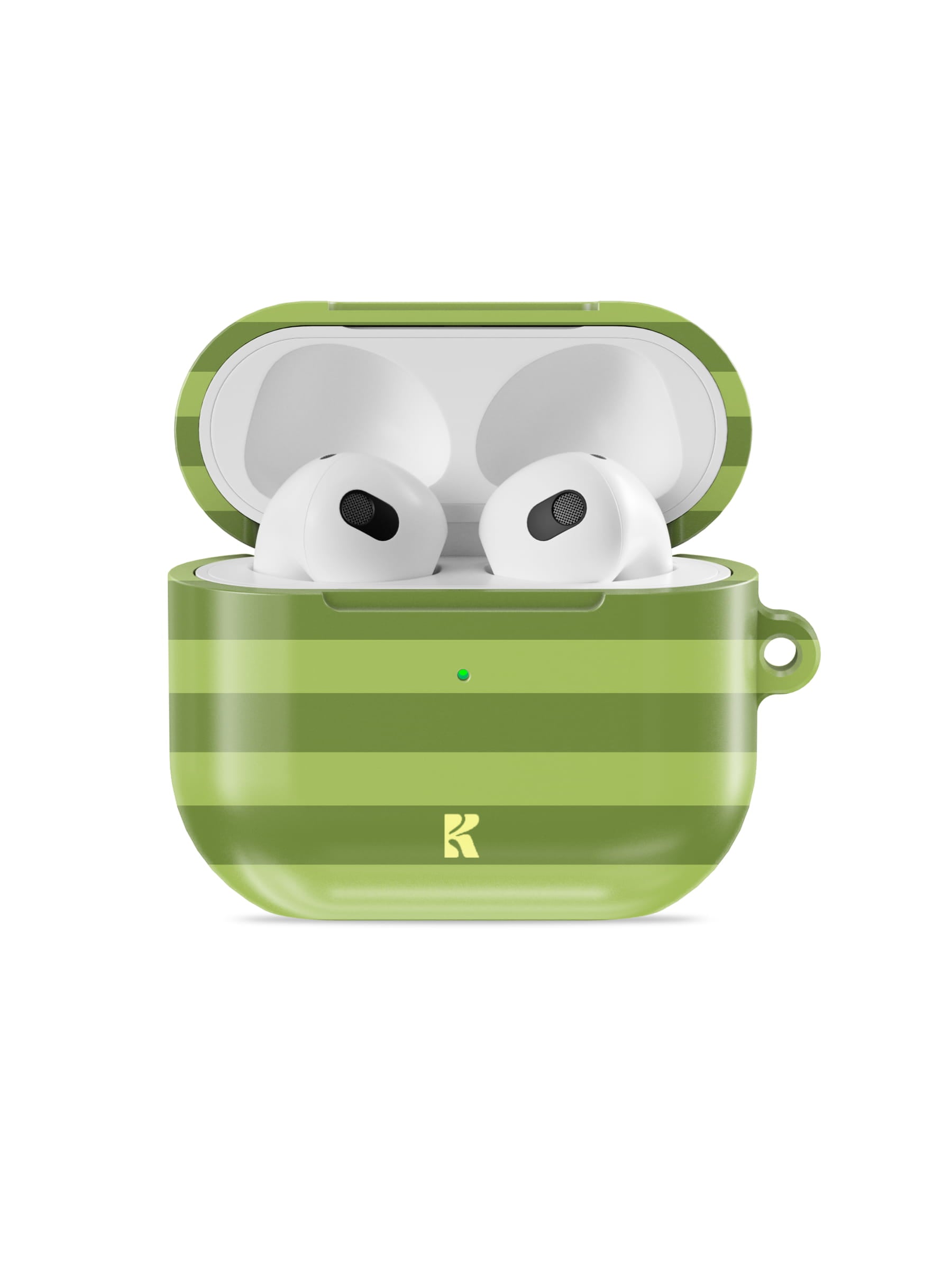 Watermelon - AirPods Case