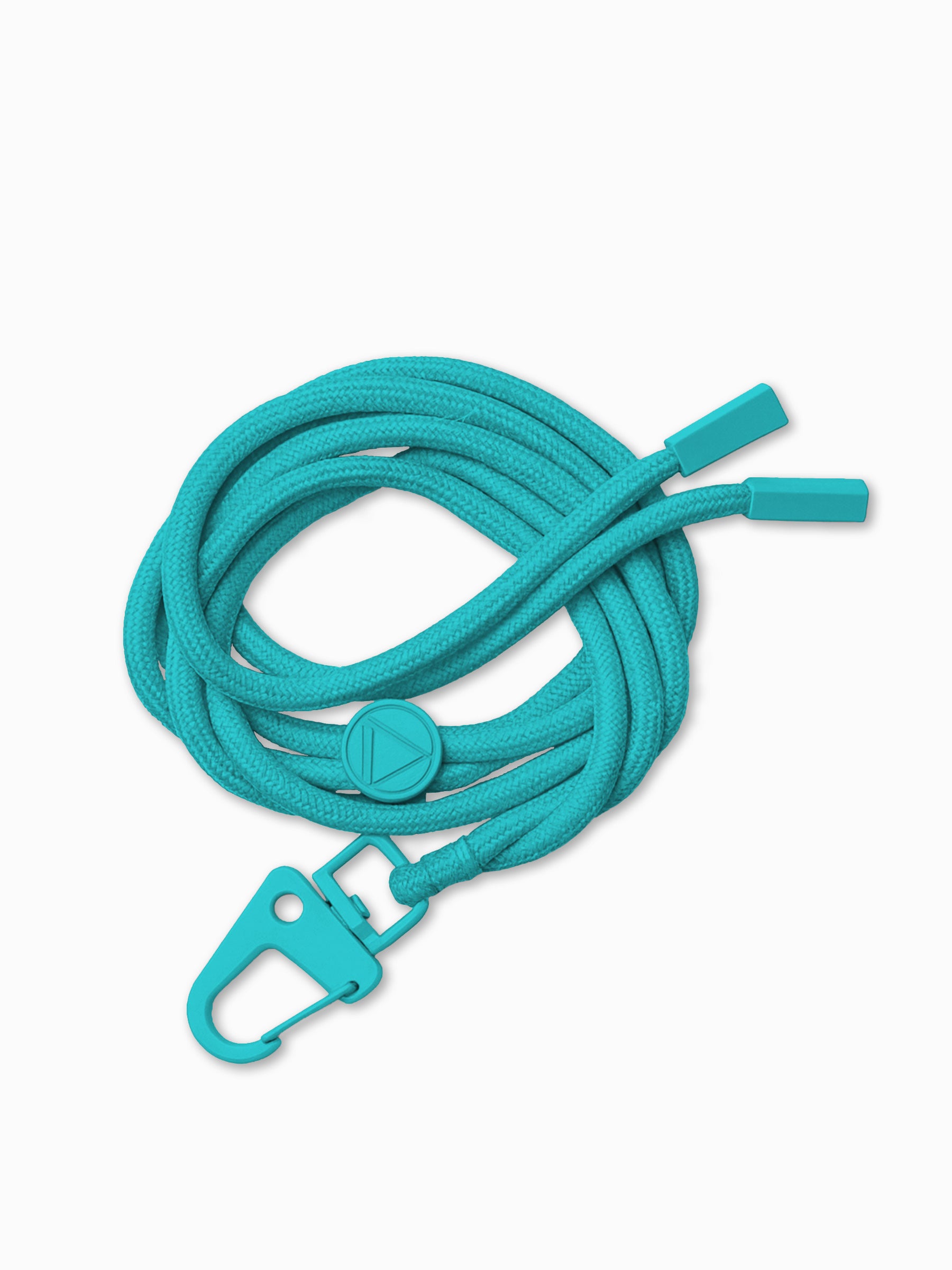 Frost - Corda universale per cellulare