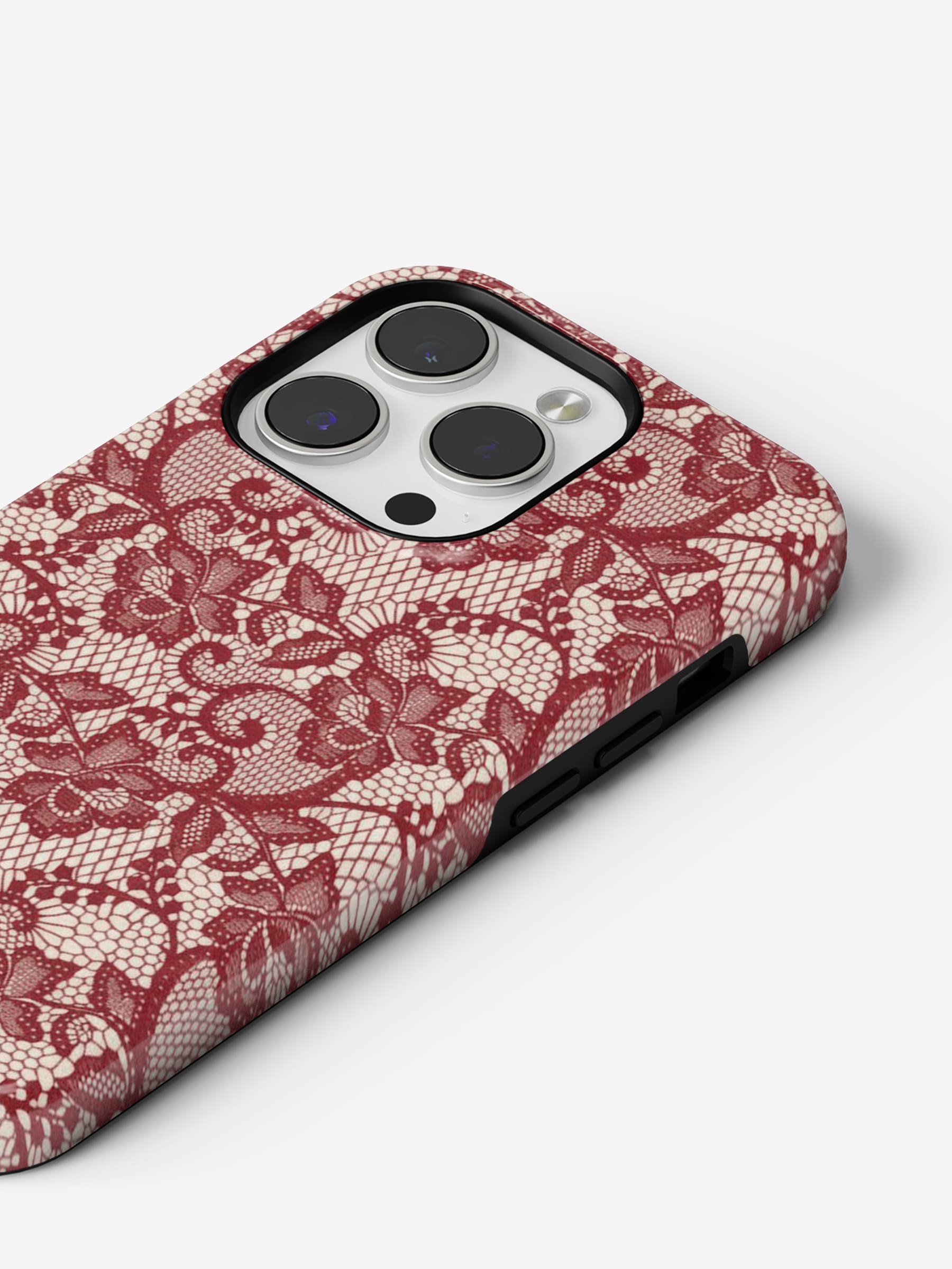 Red Obsession MagSafe