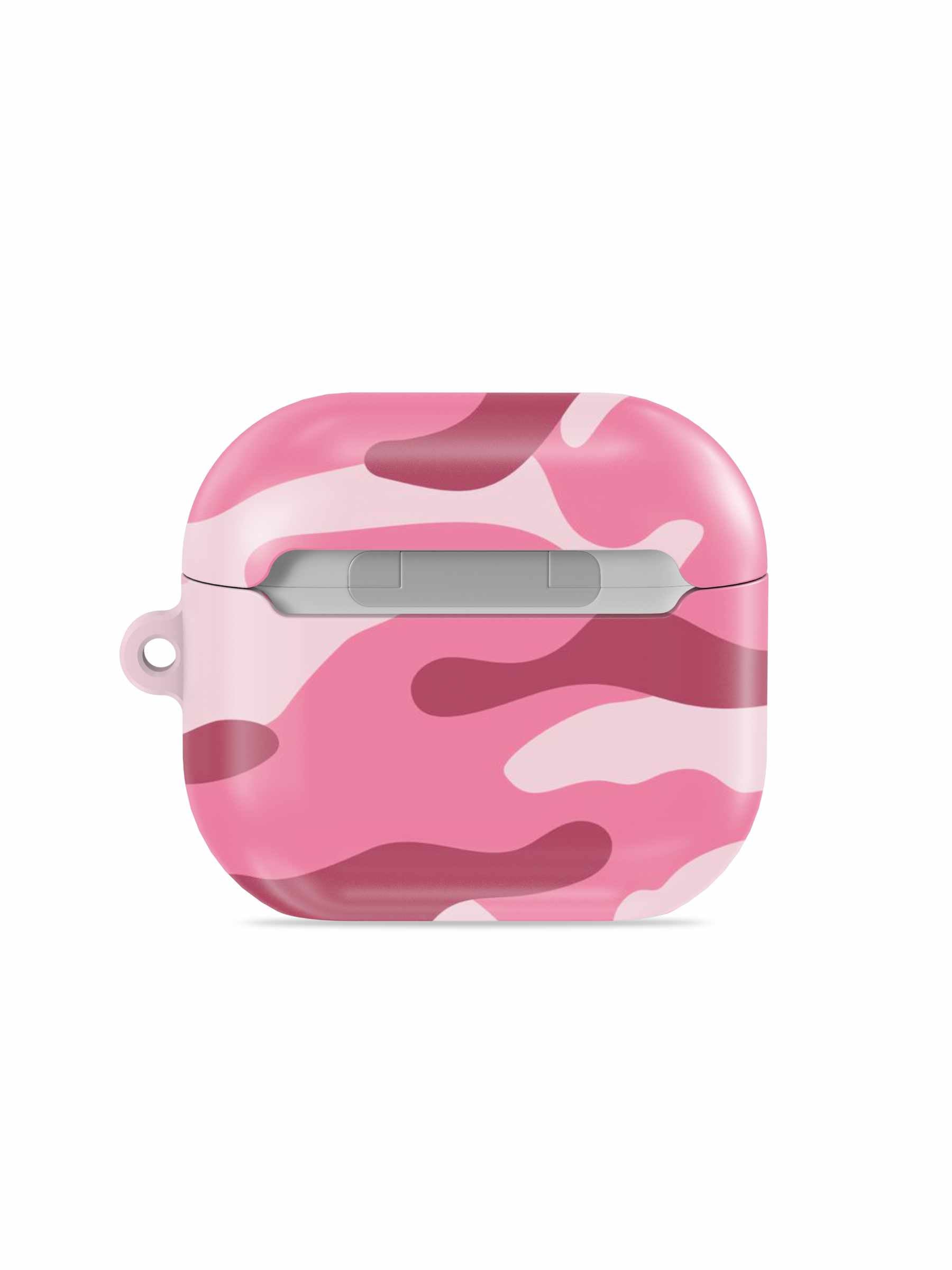 Destiny - AirPods Case