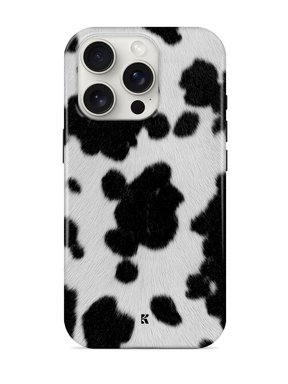 Funda para móvil Cowdy