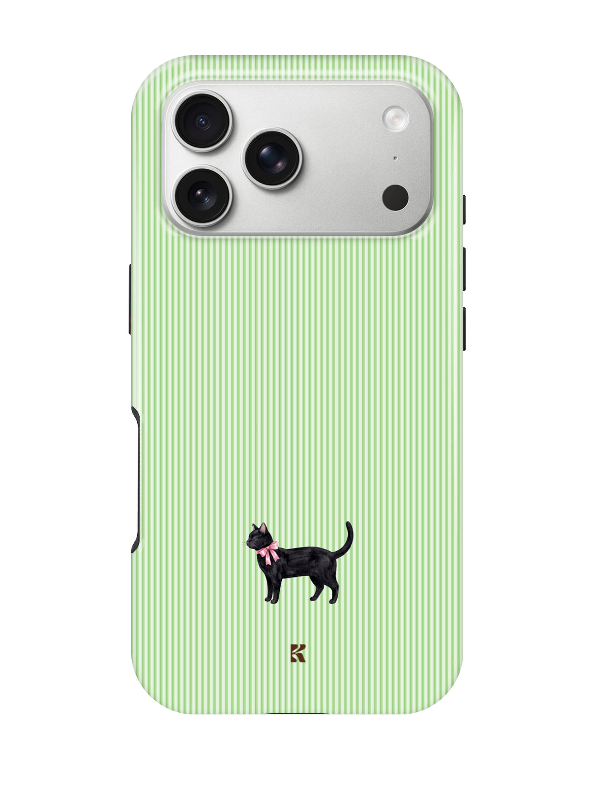 #color_verde