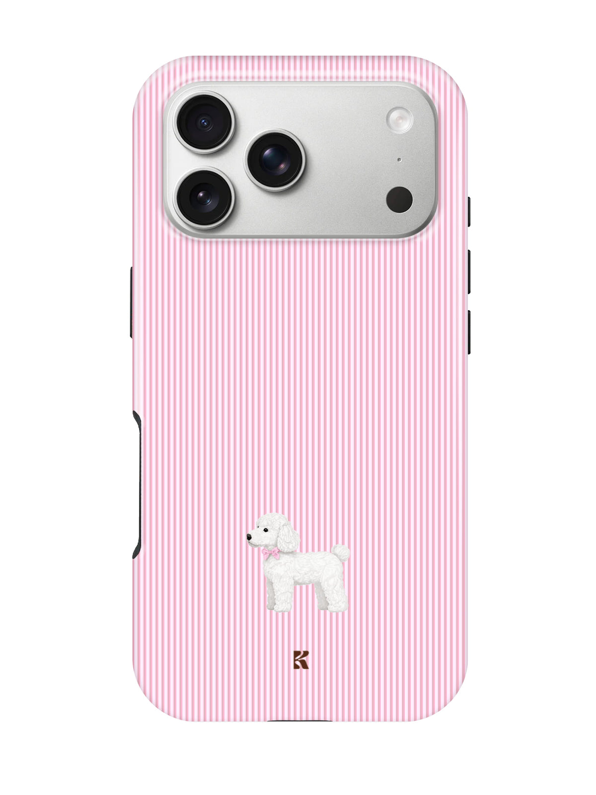 #color_rosa