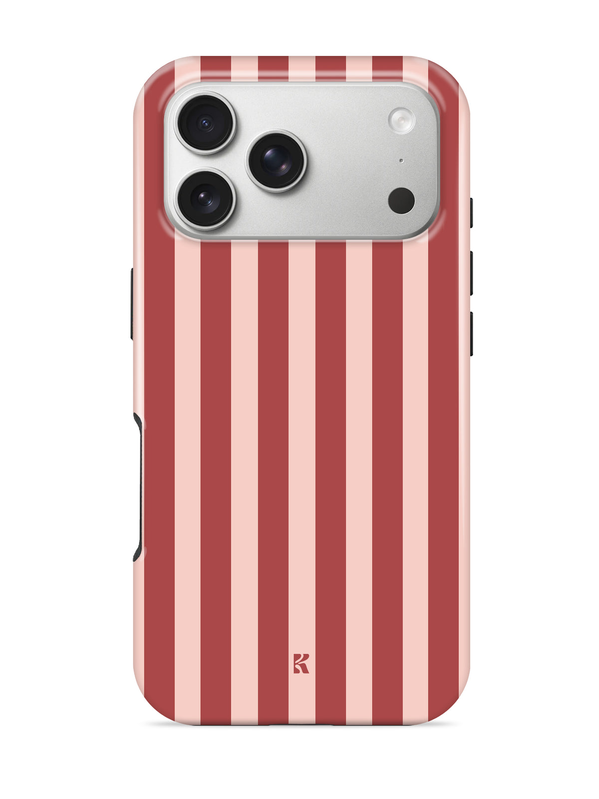Chianti Stripes