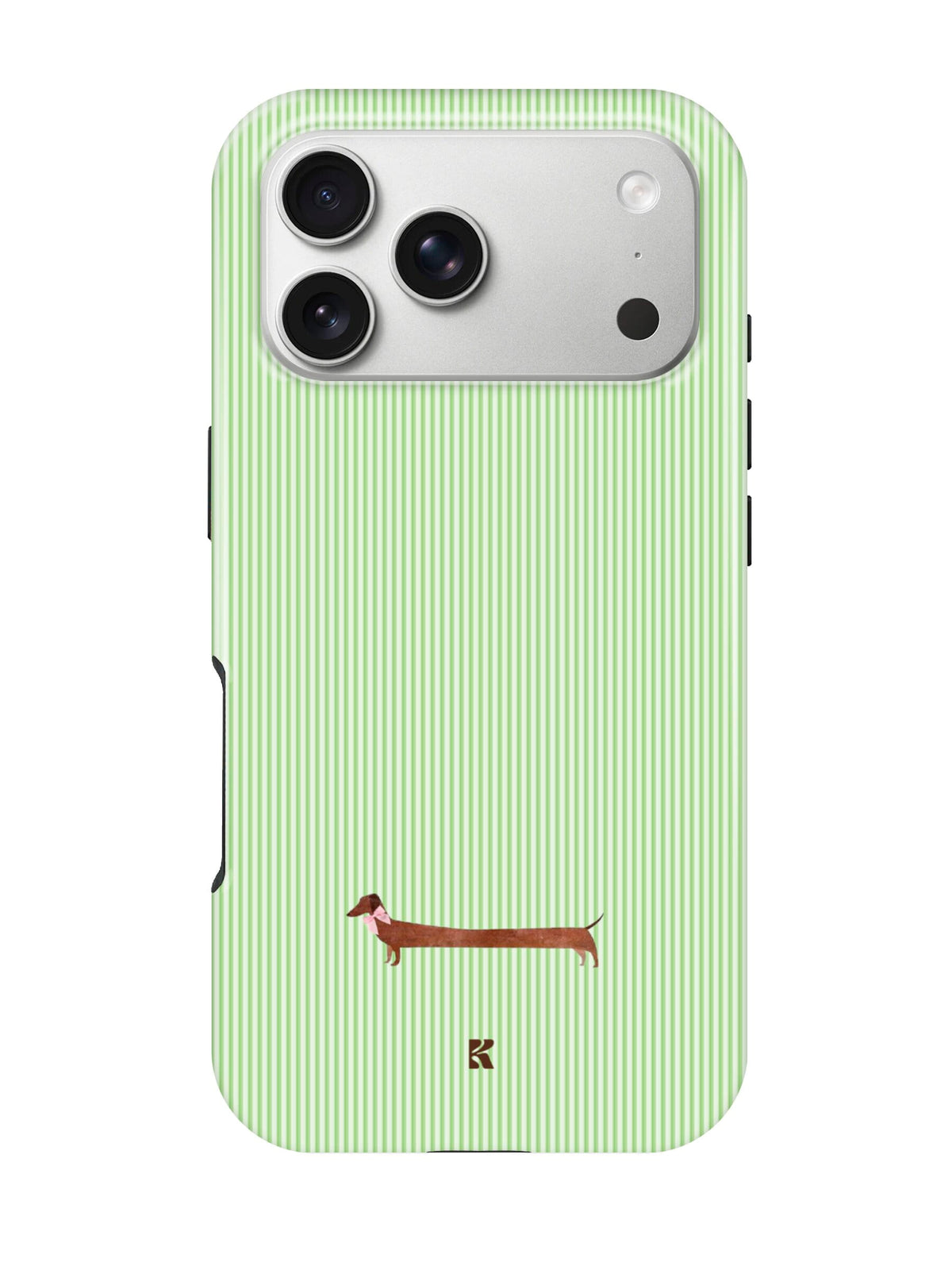 #color_verde