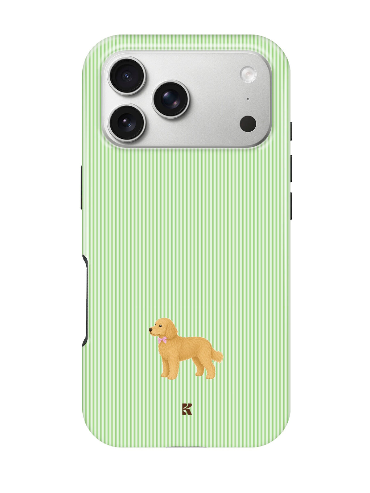 #color_verde