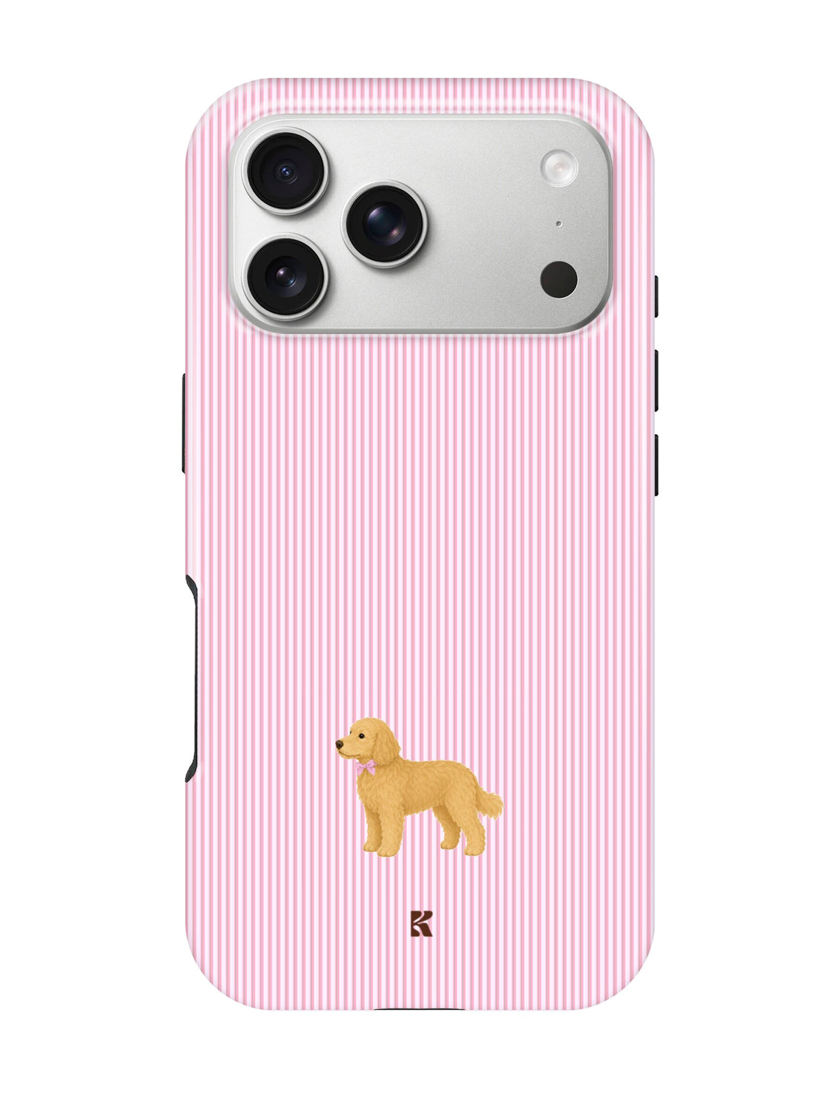 #color_rosa