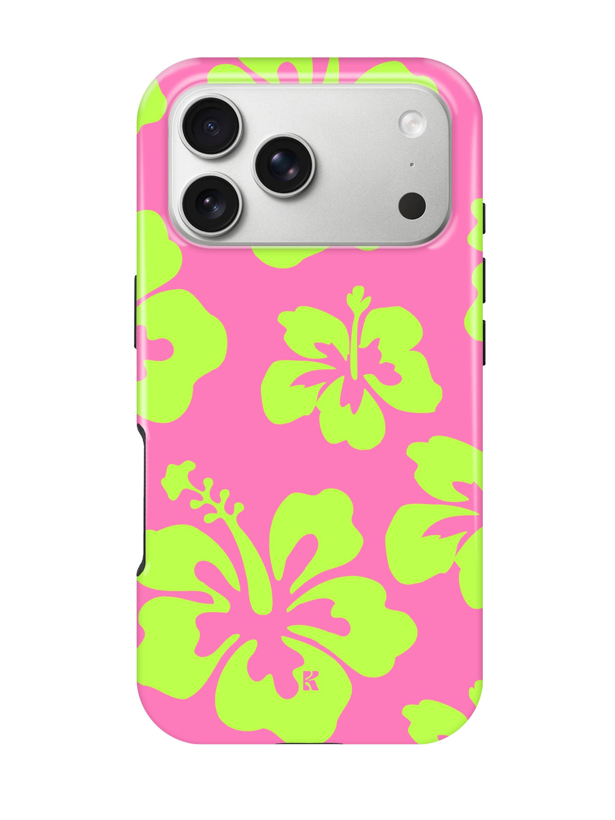 #color_rosa/verde
