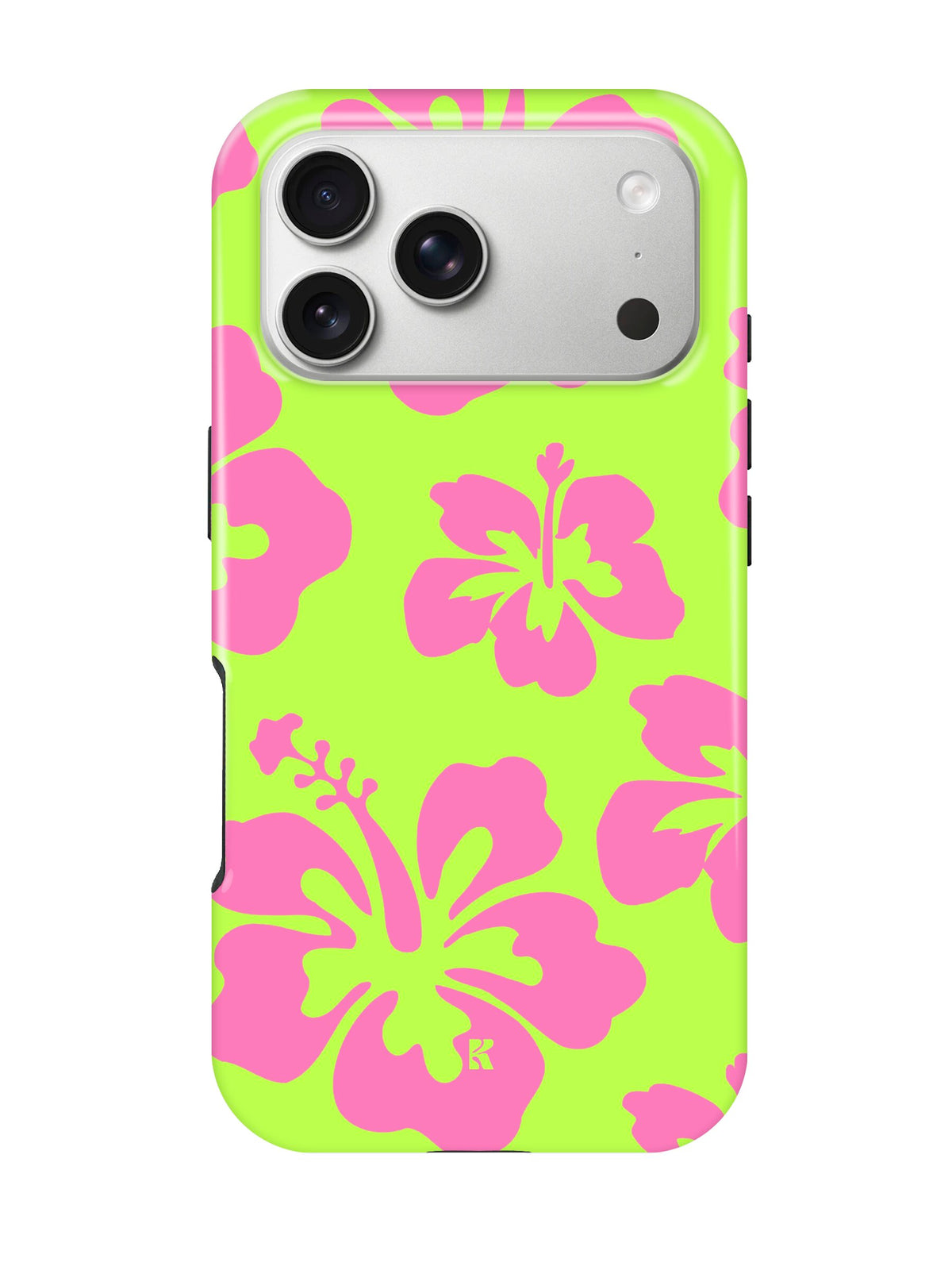 #color_rosa/verde
