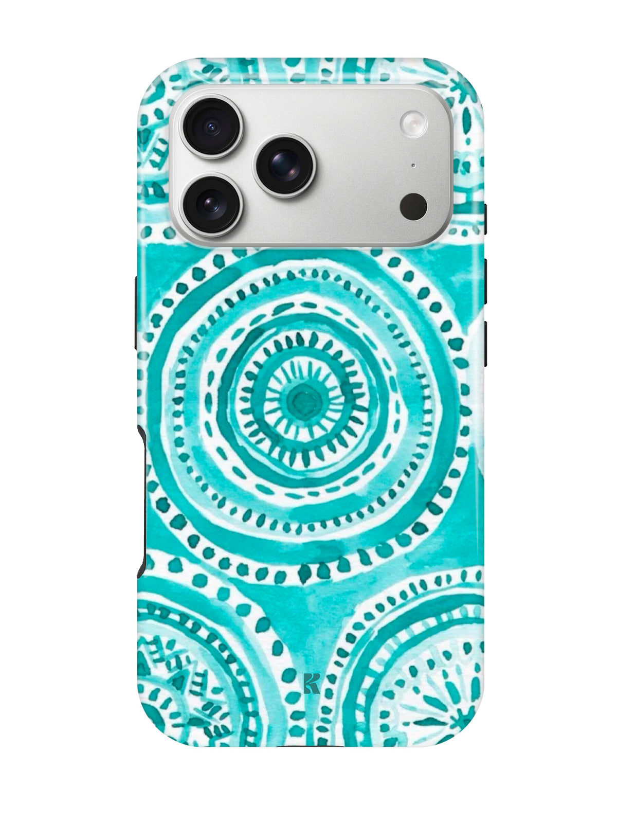 Boho Marea