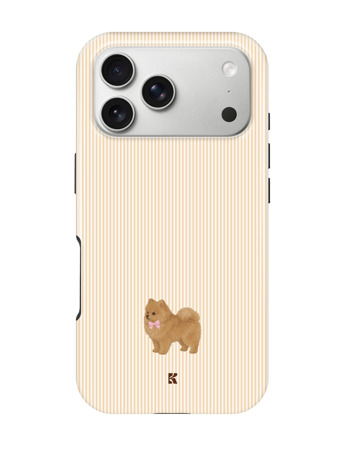 #color_beige