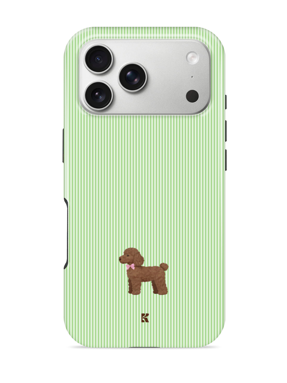 #color_green