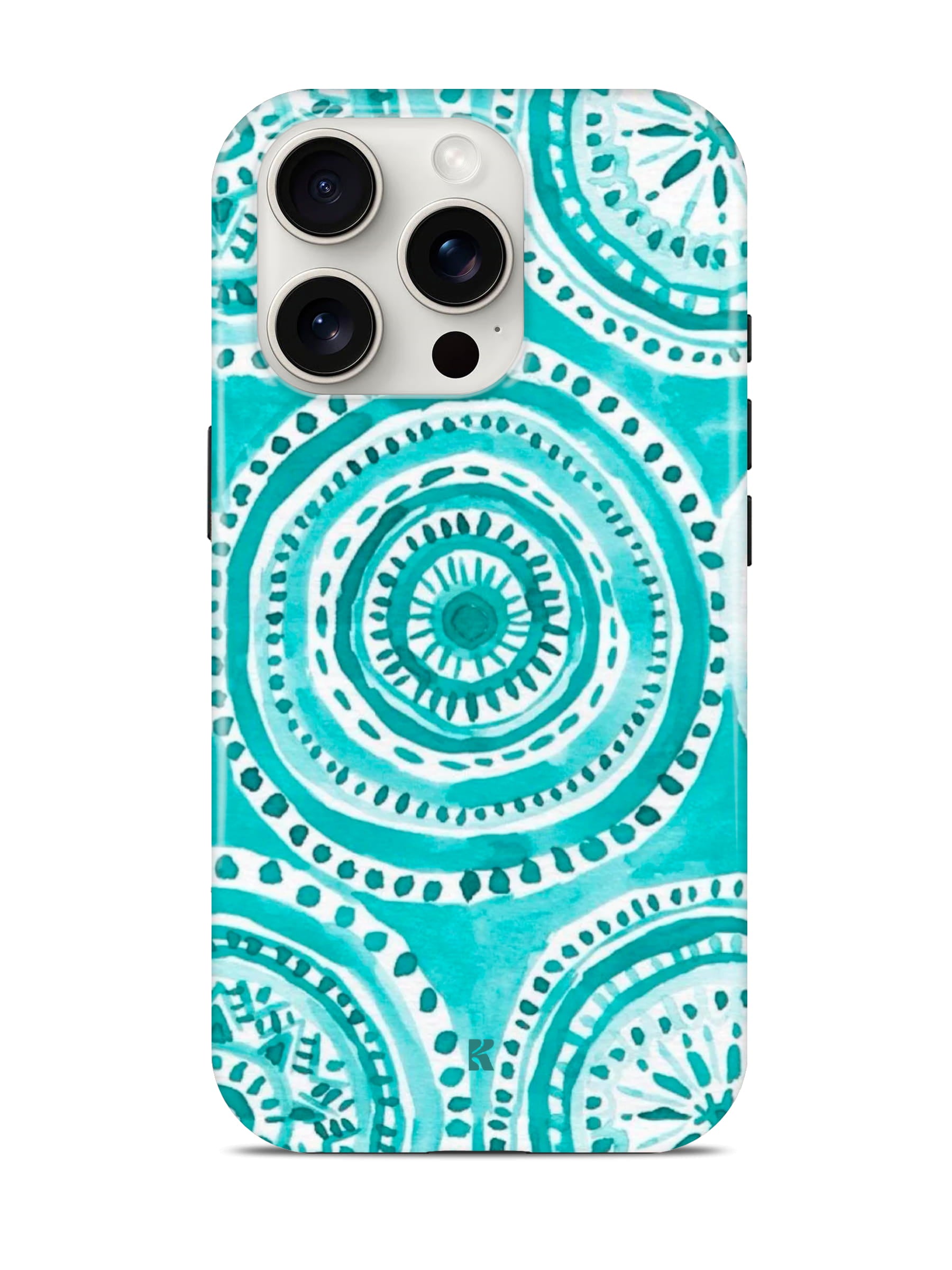 Boho Marea