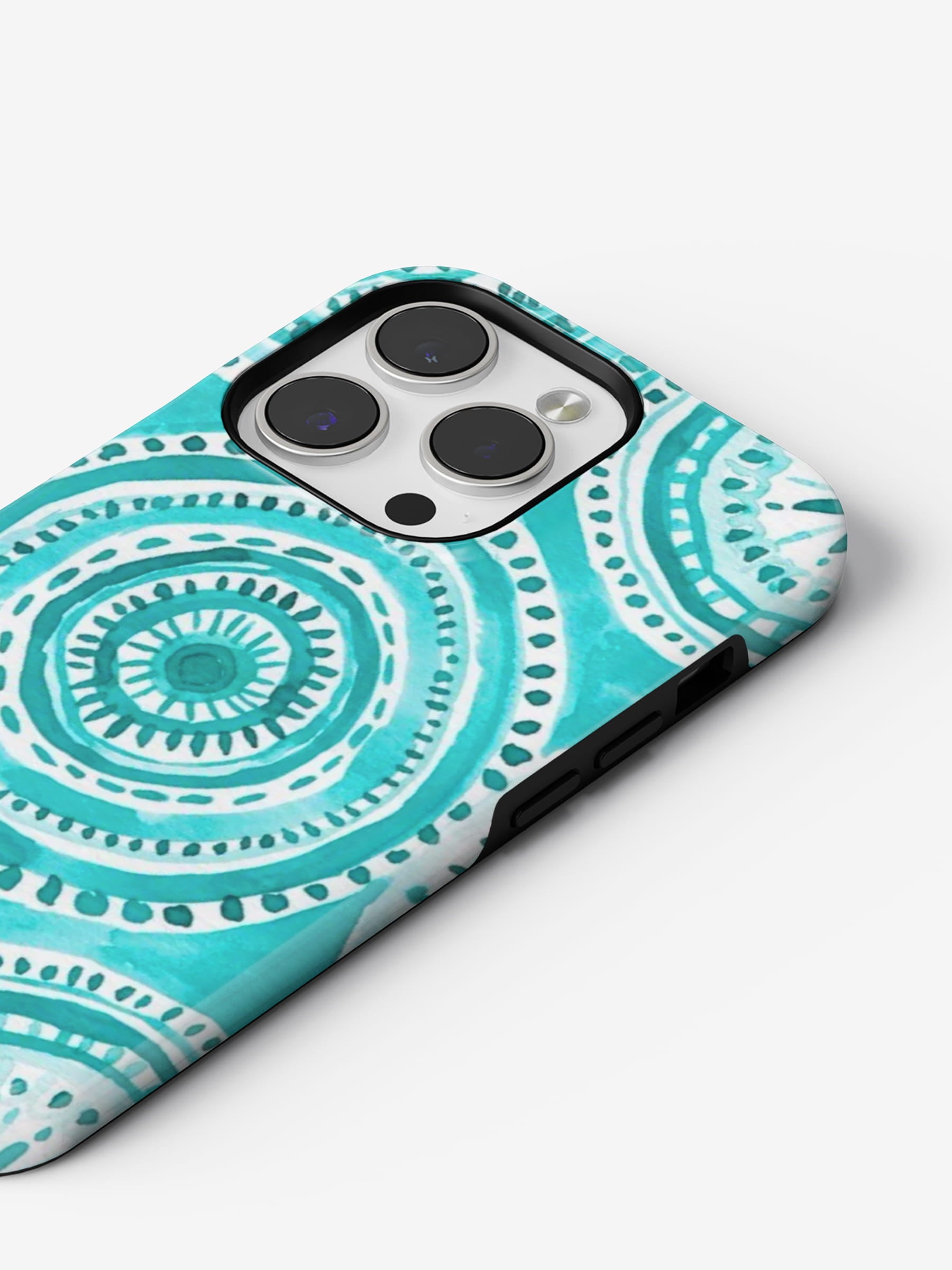 Boho Marea