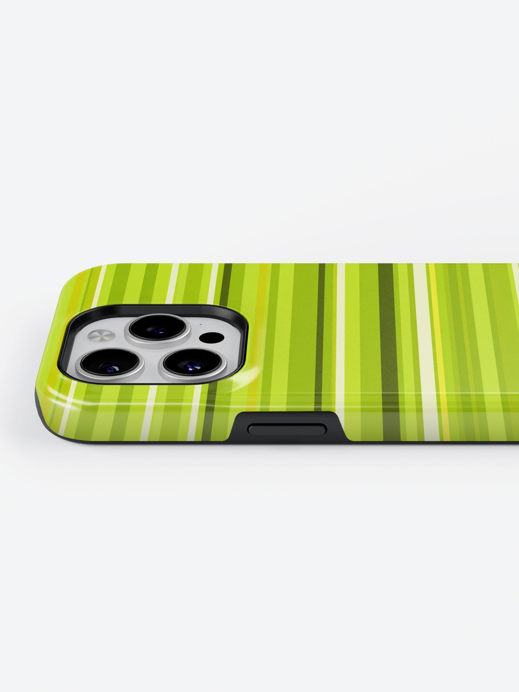 Acid Wish MagSafe