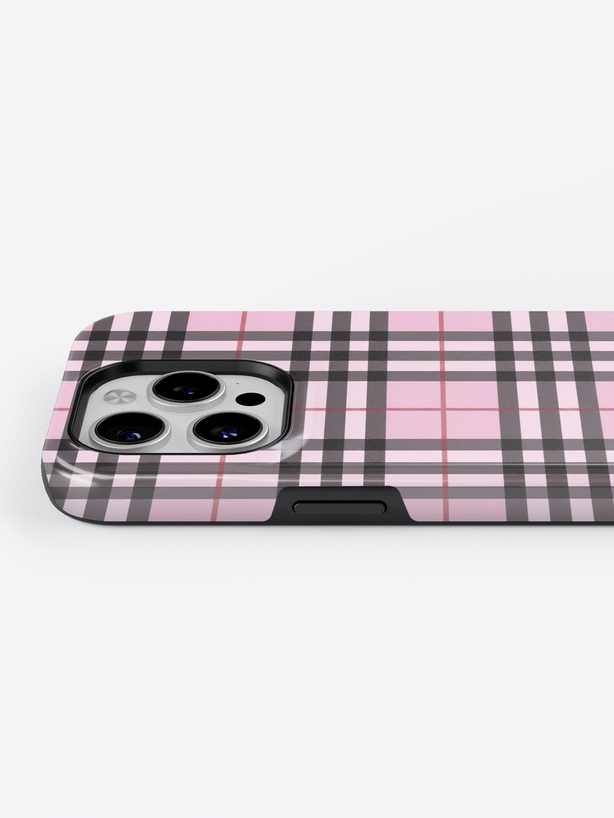 Ashley MagSafe