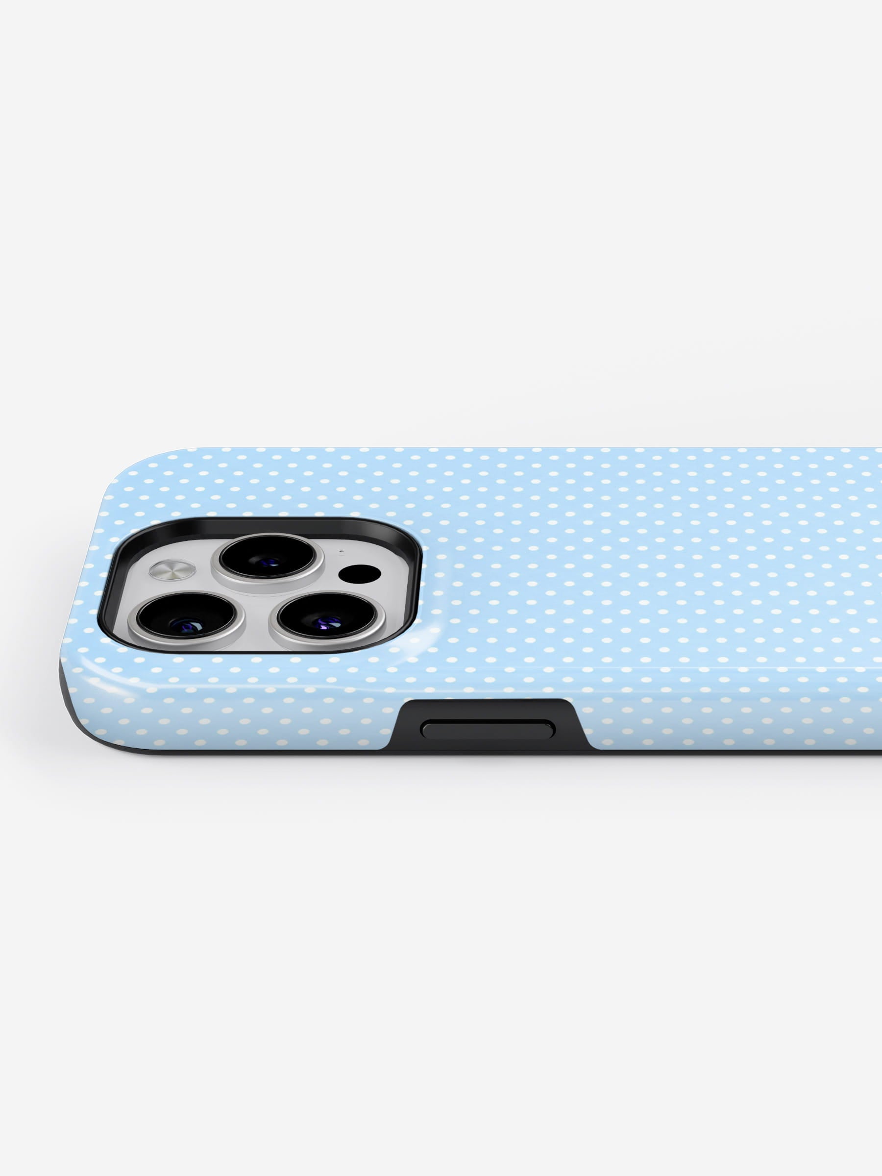 Baby Blue