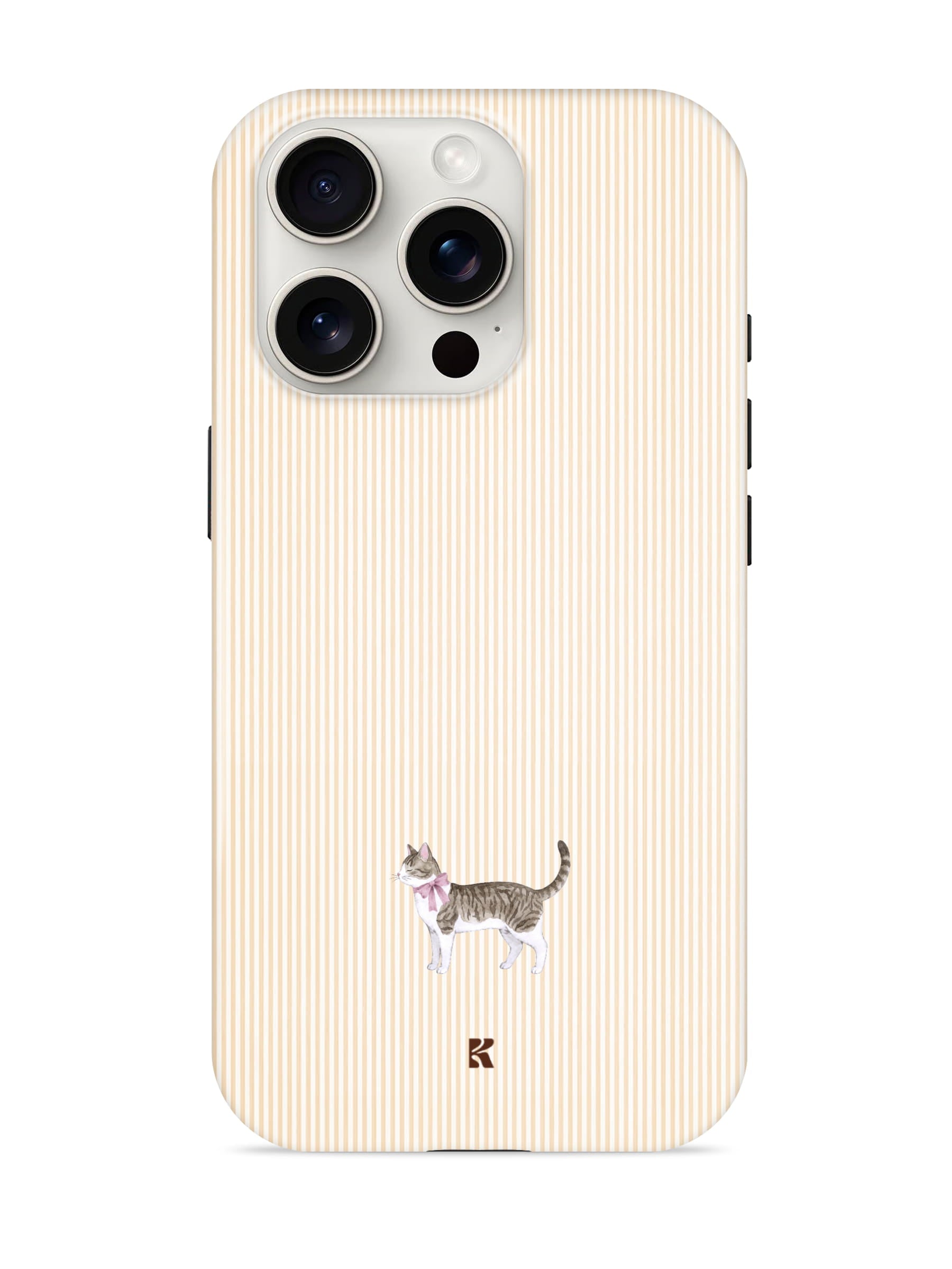 #color_beige
