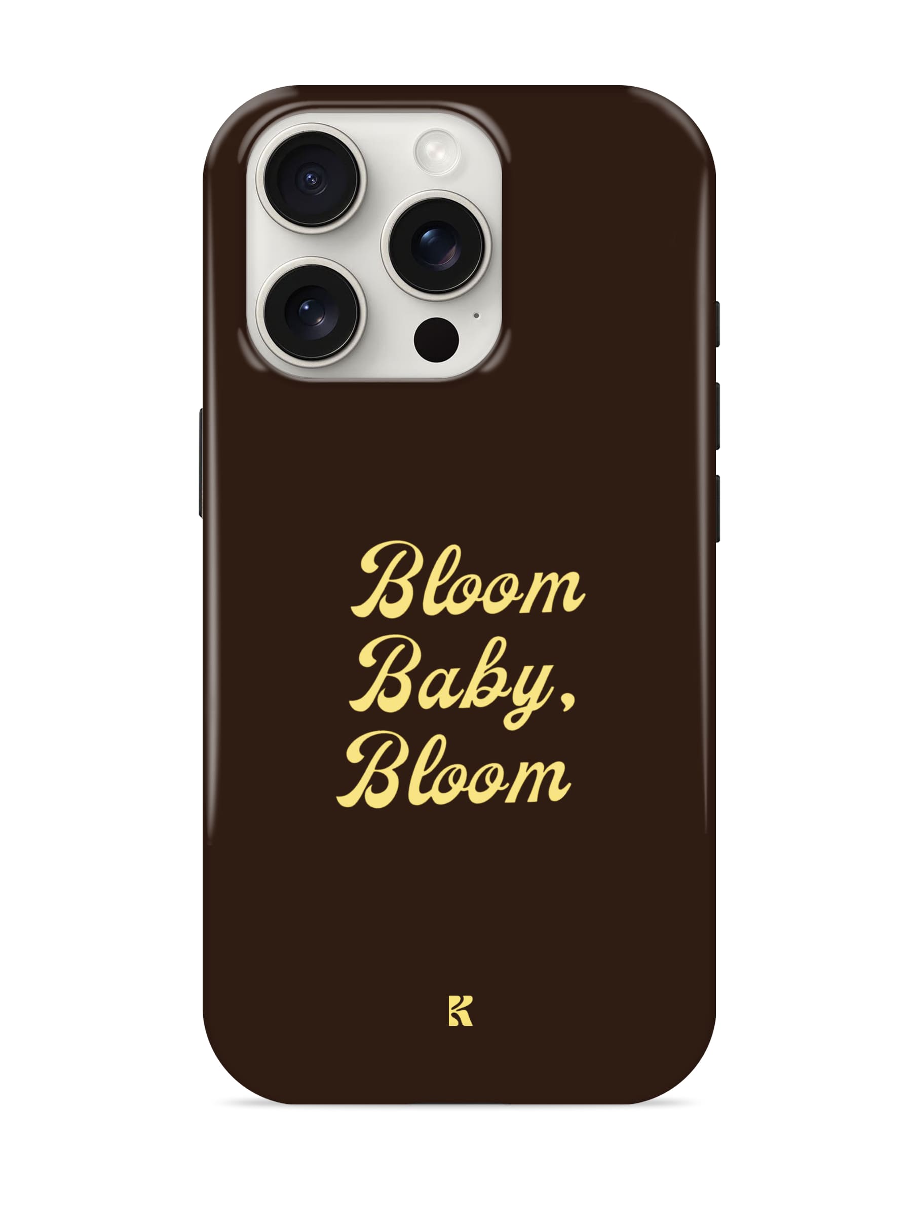 Bloom