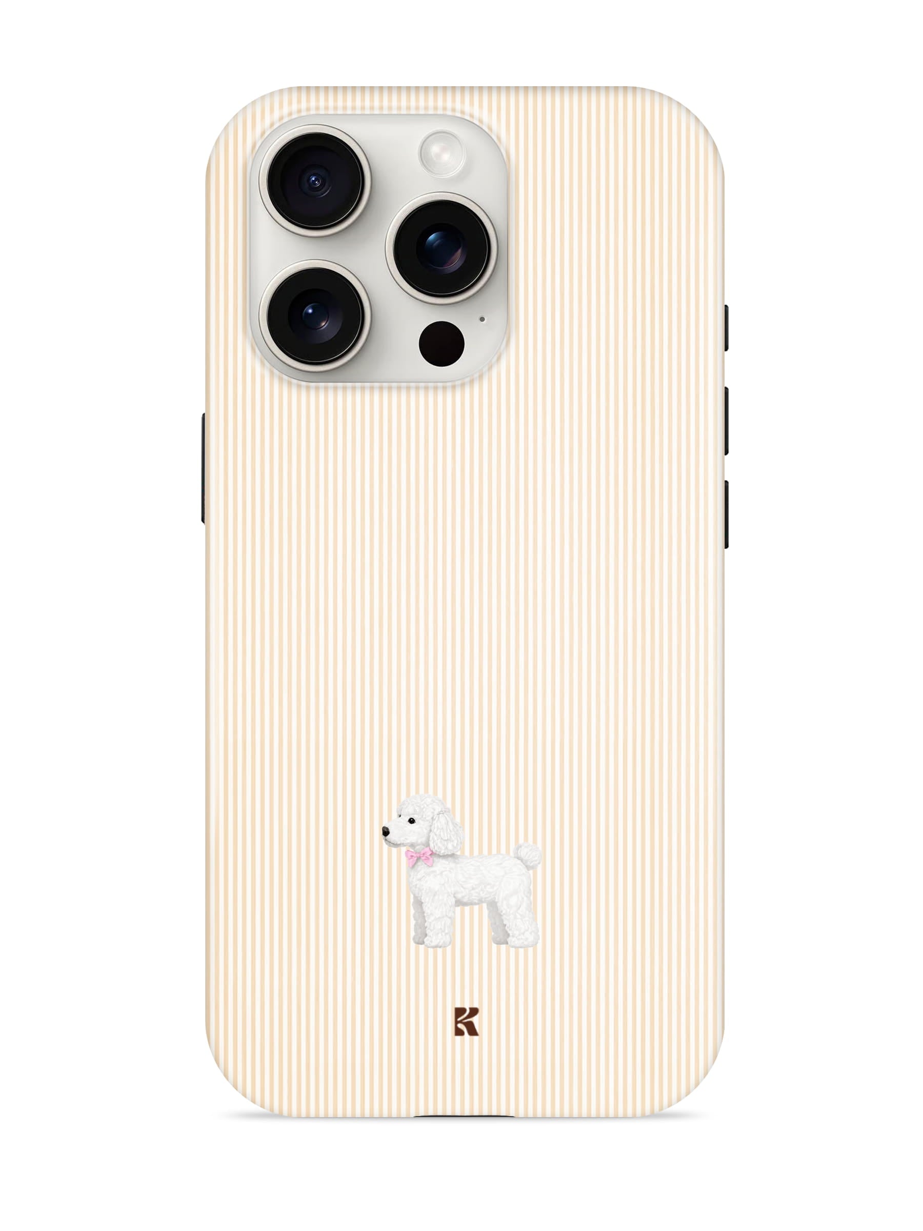 #color_beige