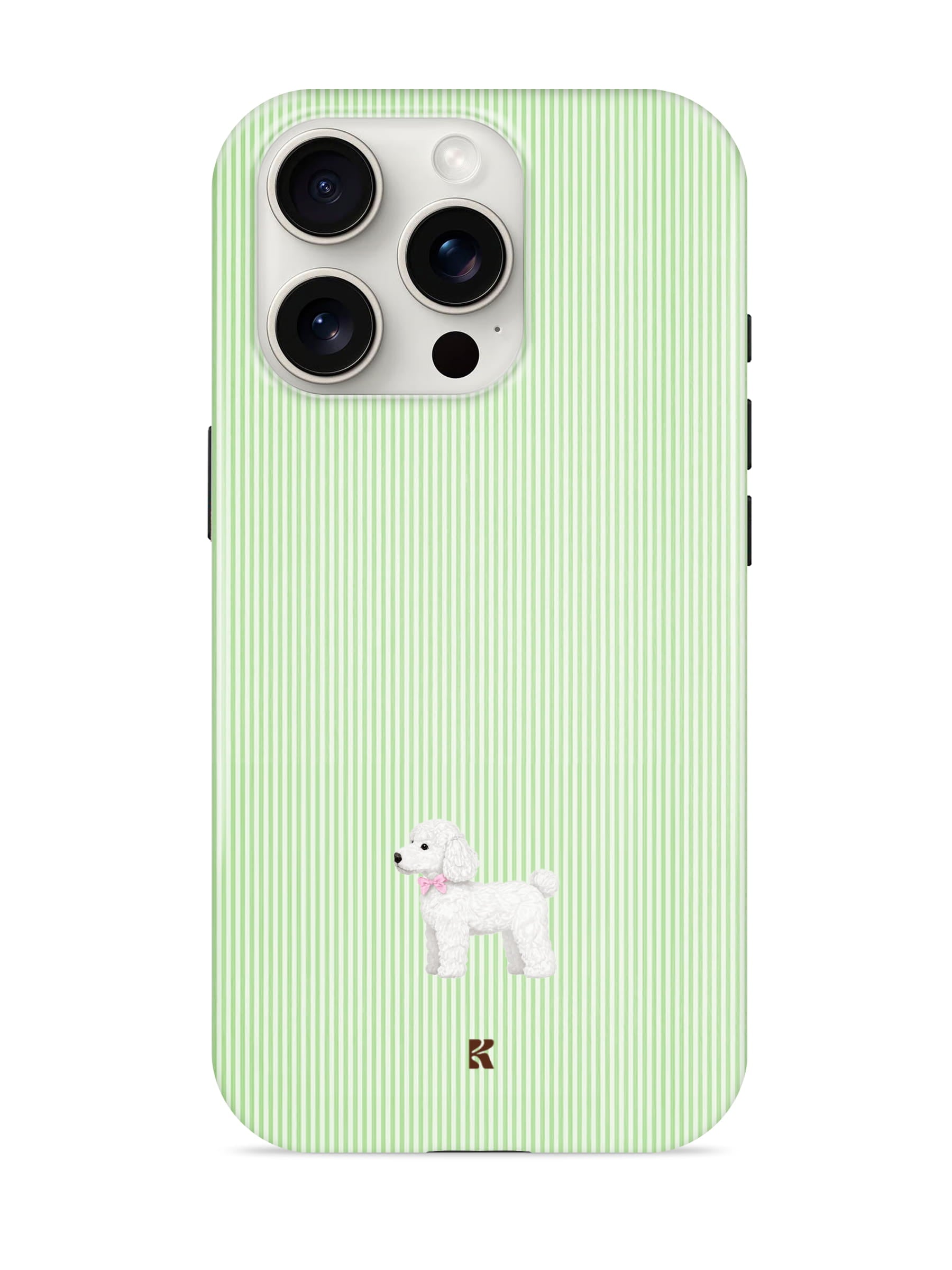 #color_verde