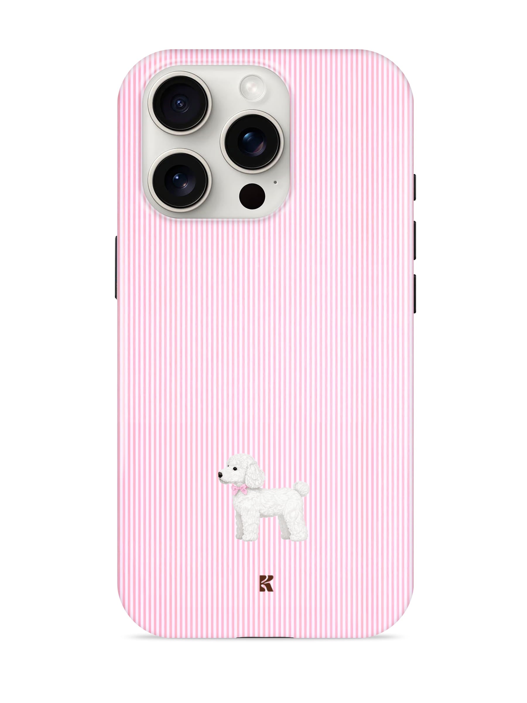#color_rosa