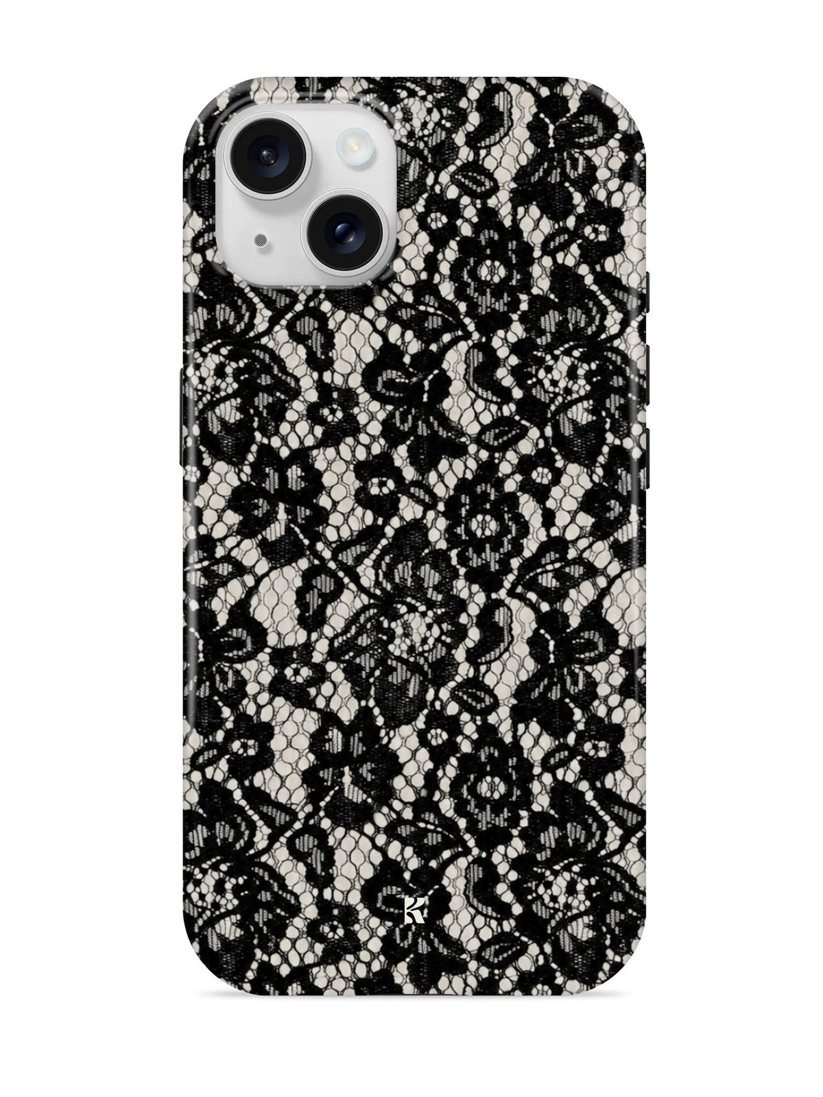 Funda Dark Romance para iPhone 15 #cameres_15