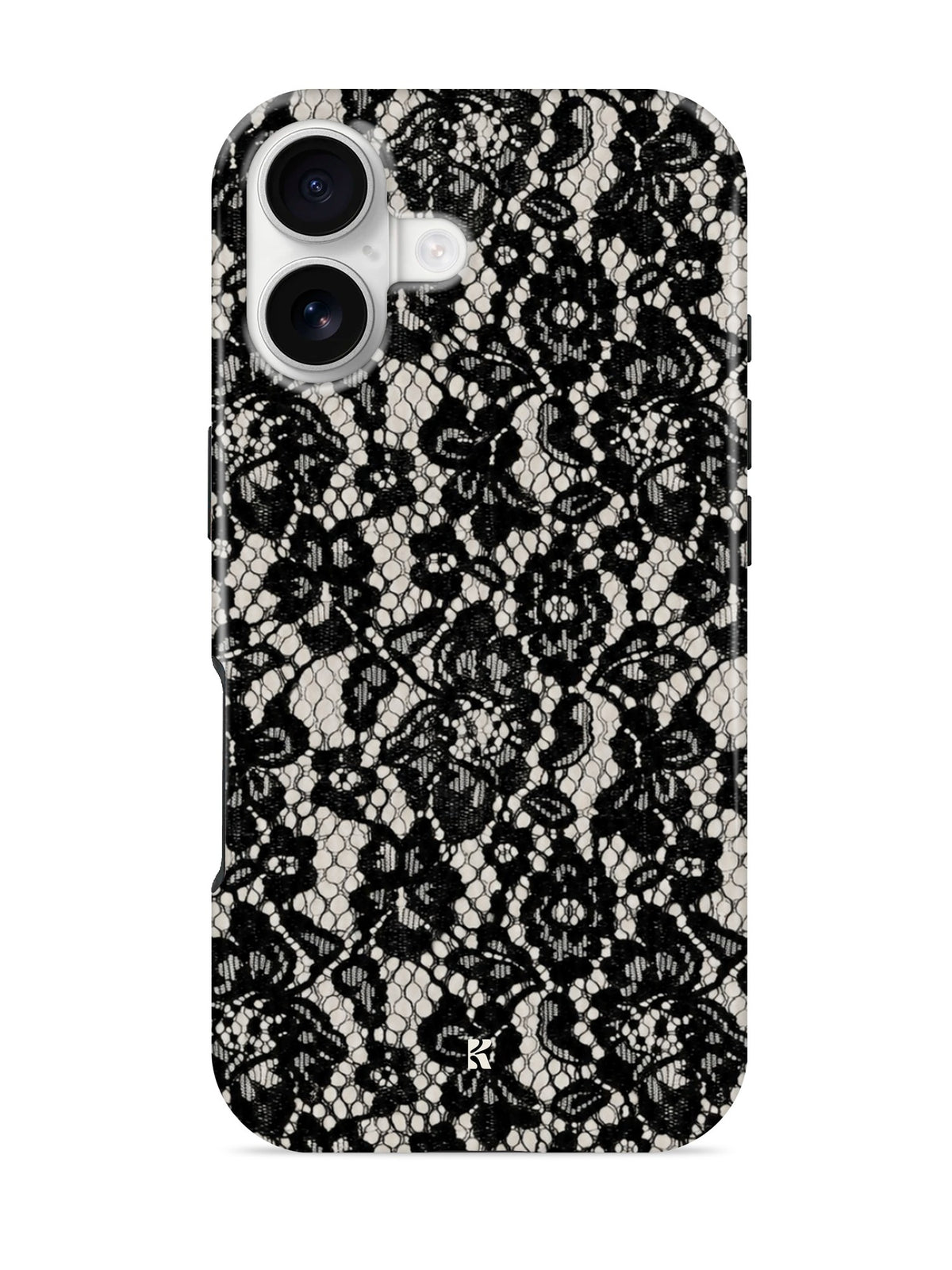 Funda Dark Romance para iPhone 16 #cameres_16