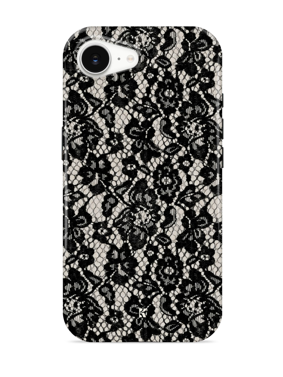 Funda Dark Romance para iPhone 16e #cameres_16e