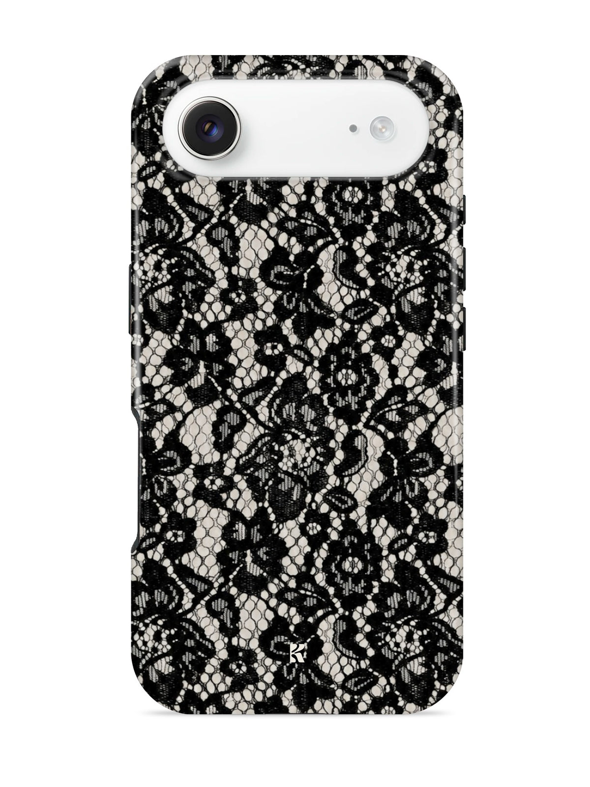 Funda Dark Romance para iPhone 17 Air #cameres_17air