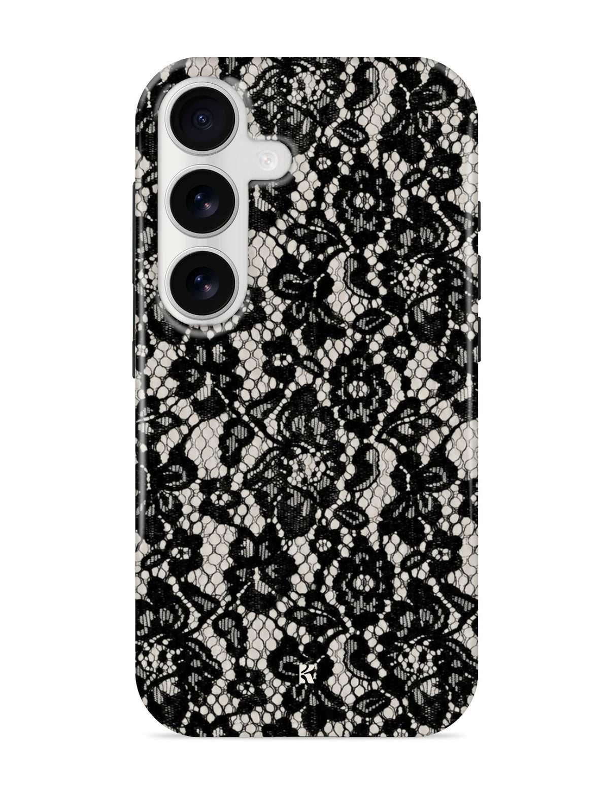 Funda Dark Romance para Samsung y Xiaomi #cameres_samsung