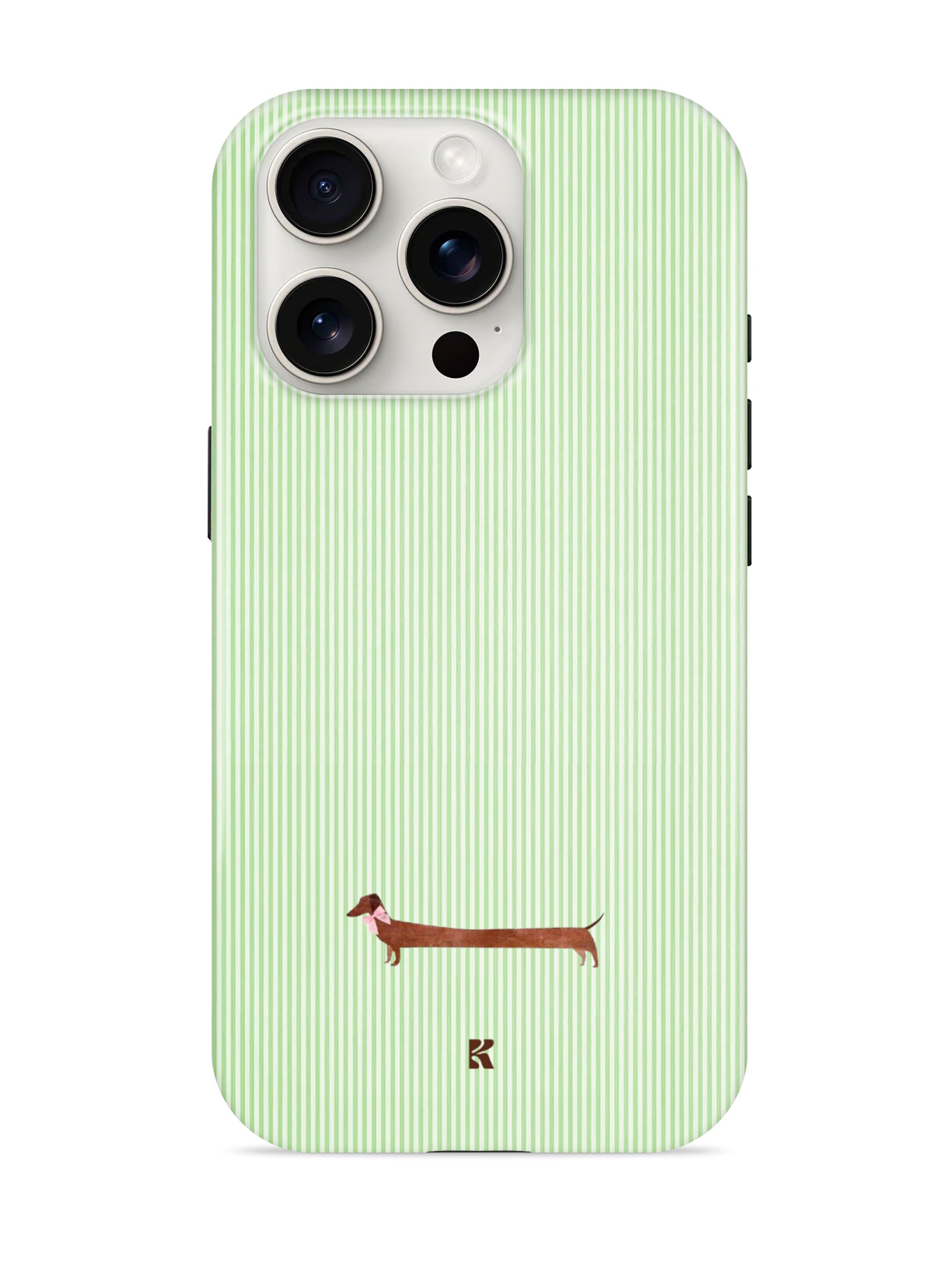 #color_verde