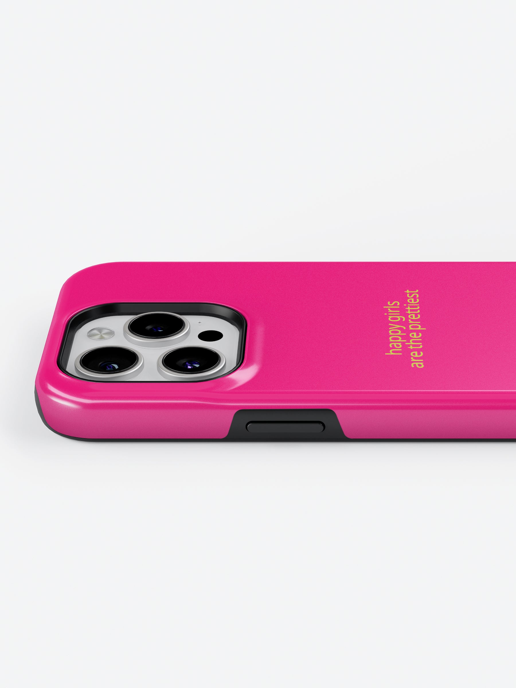 Girls' Time MagSafe