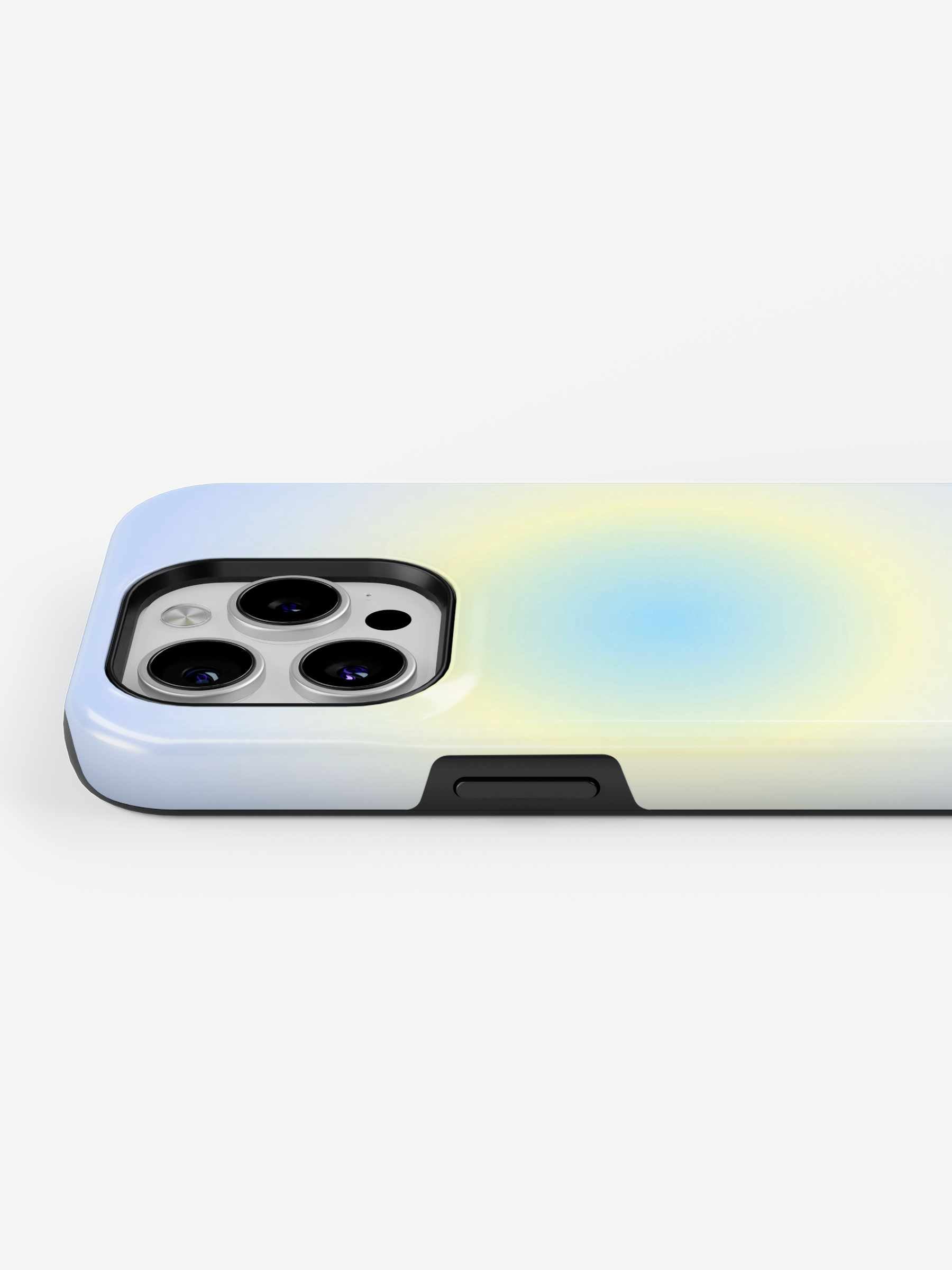 Hailey MagSafe