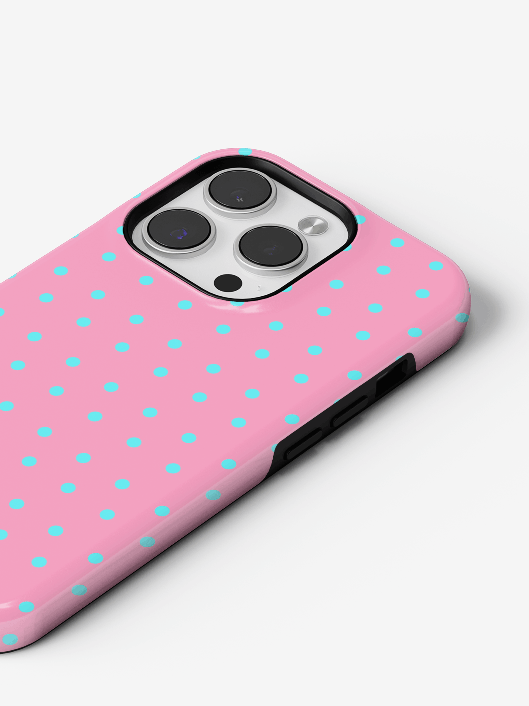 Bubble Gum