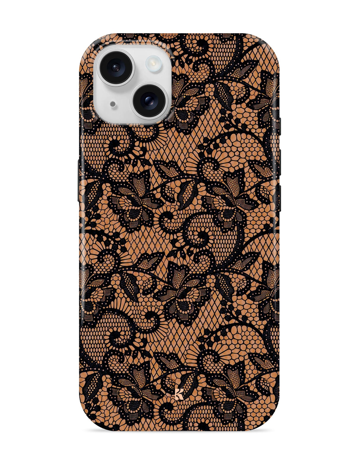 Funda Spell on you para iPhone 15 #cameres_15