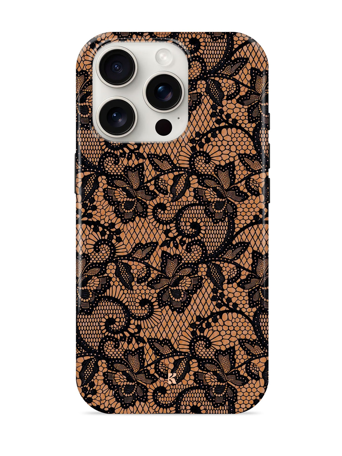Funda Spell on you para iPhone Pro #cameres_15pm