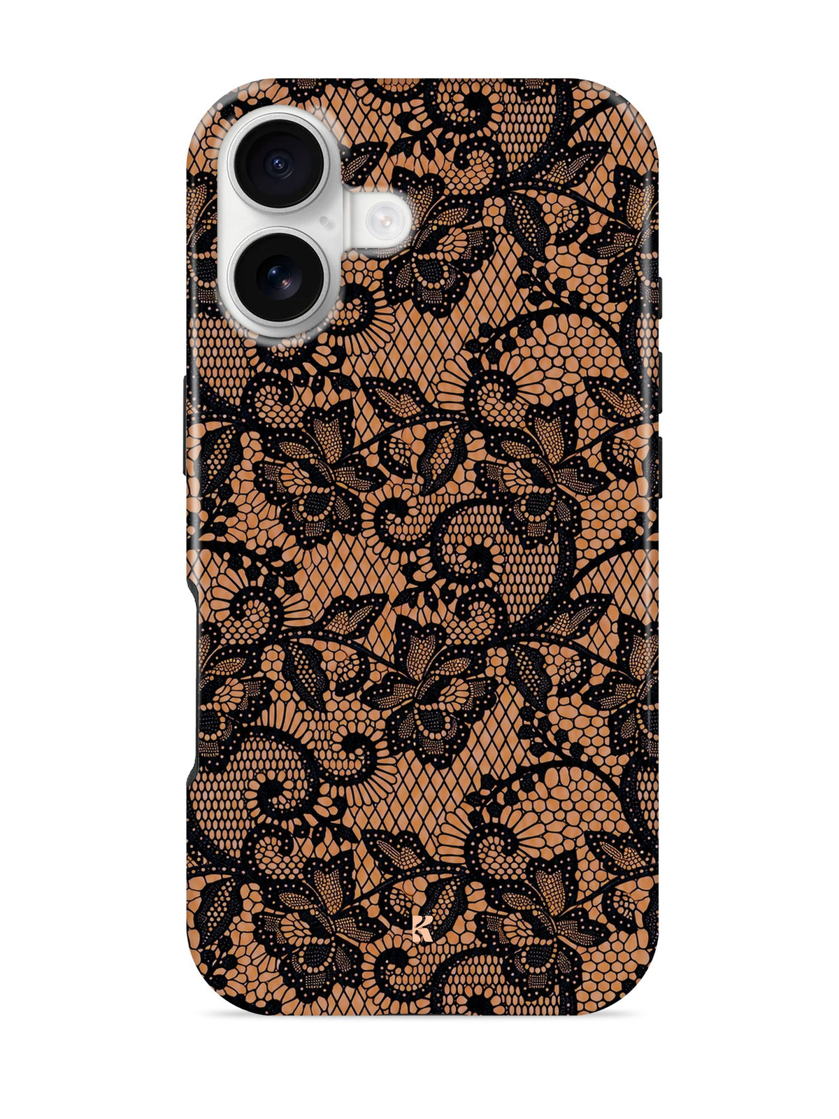 Funda Spell on you para iPhone 16 #cameres_16