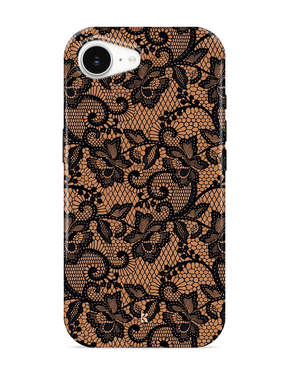 Funda Spell on you para iPhone 16e #cameres_16e