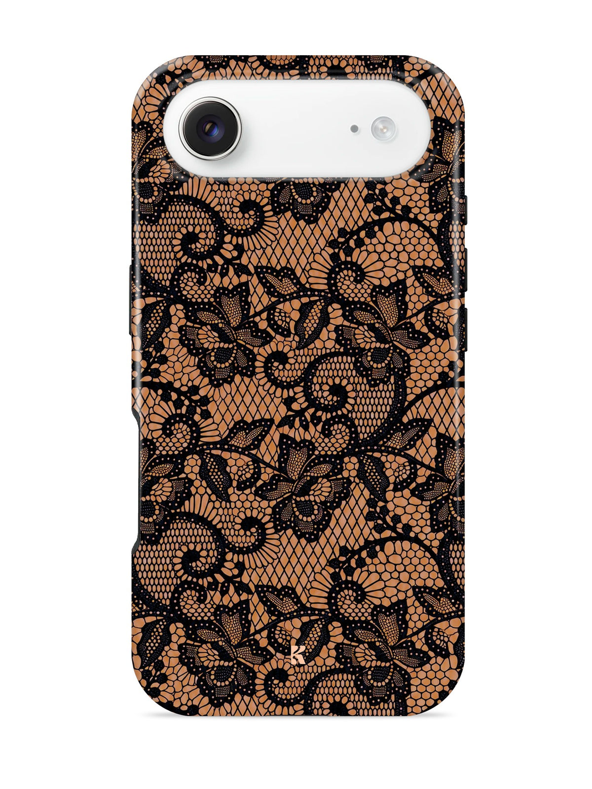 Funda Spell on you para iPhone 17 Air #cameres_17air