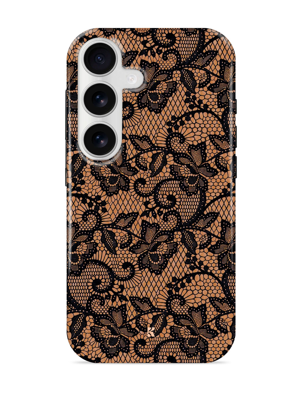 Funda Spell on you para Samsung y Xiaomi #cameres_samsung
