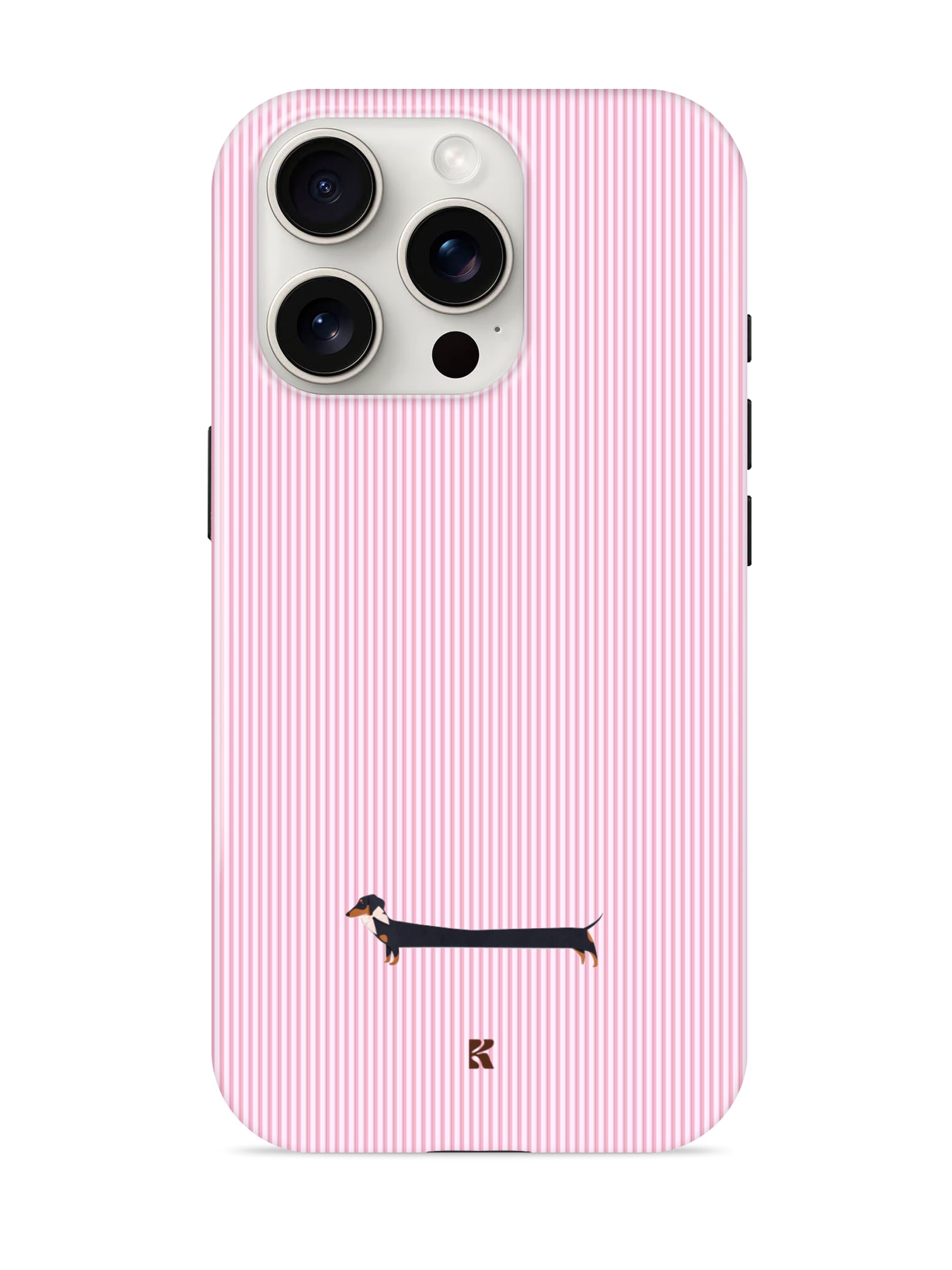 #color_rosa