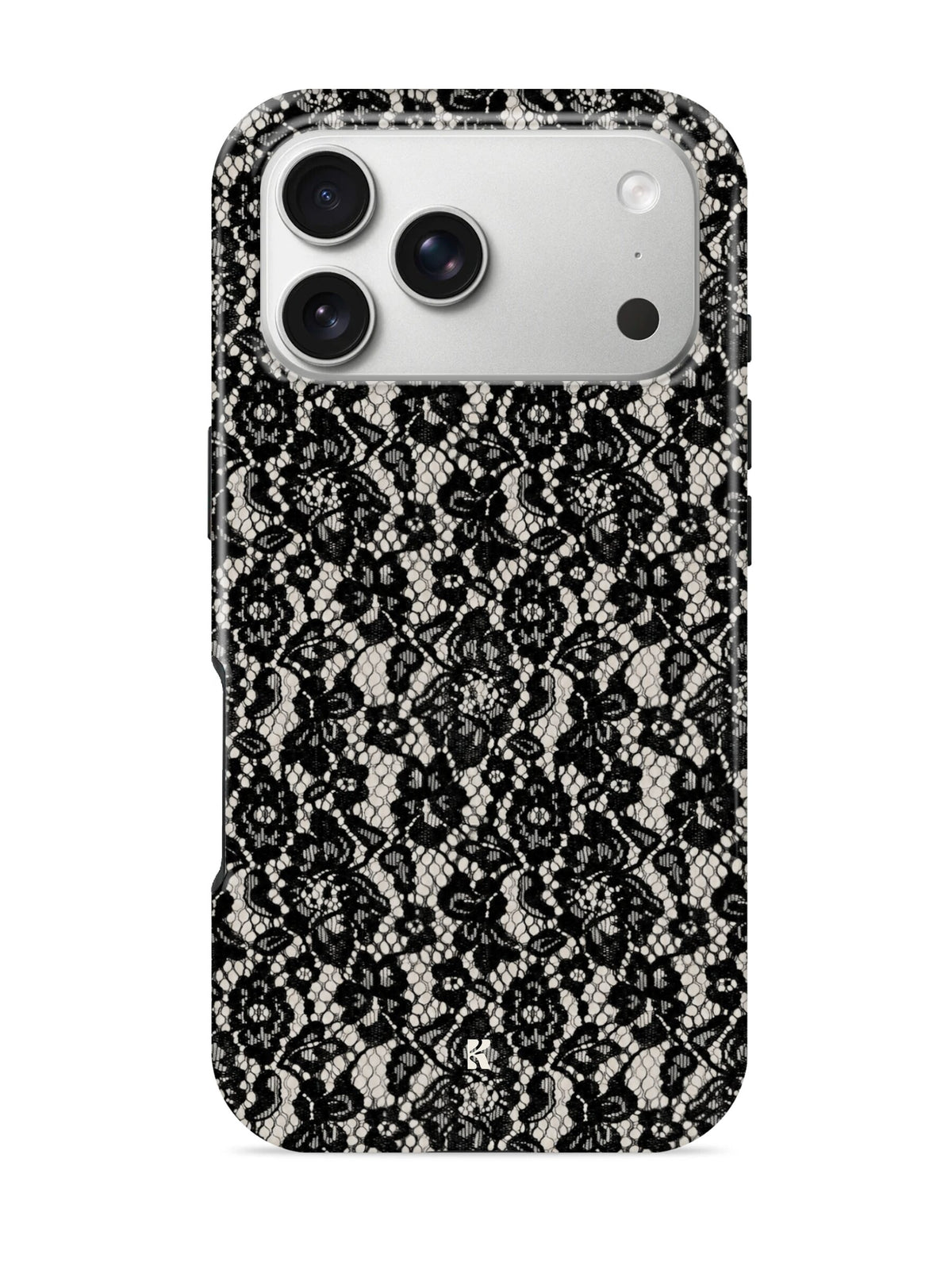 Dark Romance MagSafe