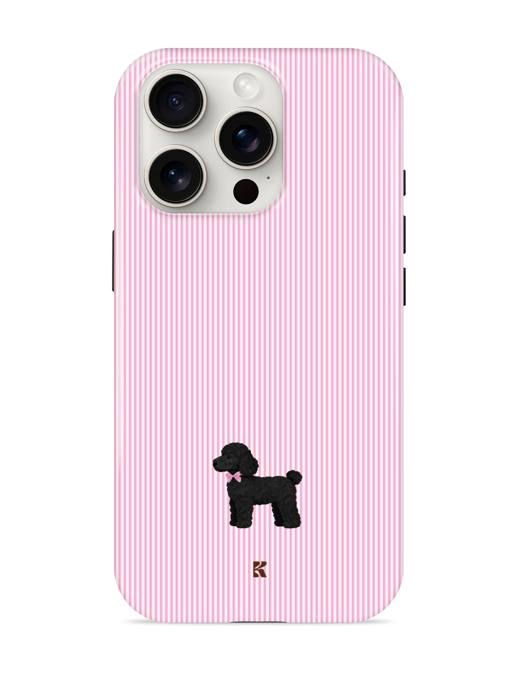 #color_rosa