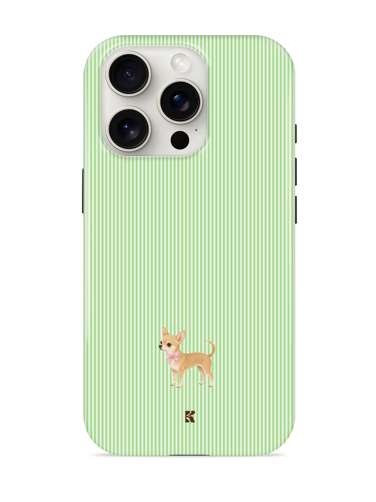 #color_verde
