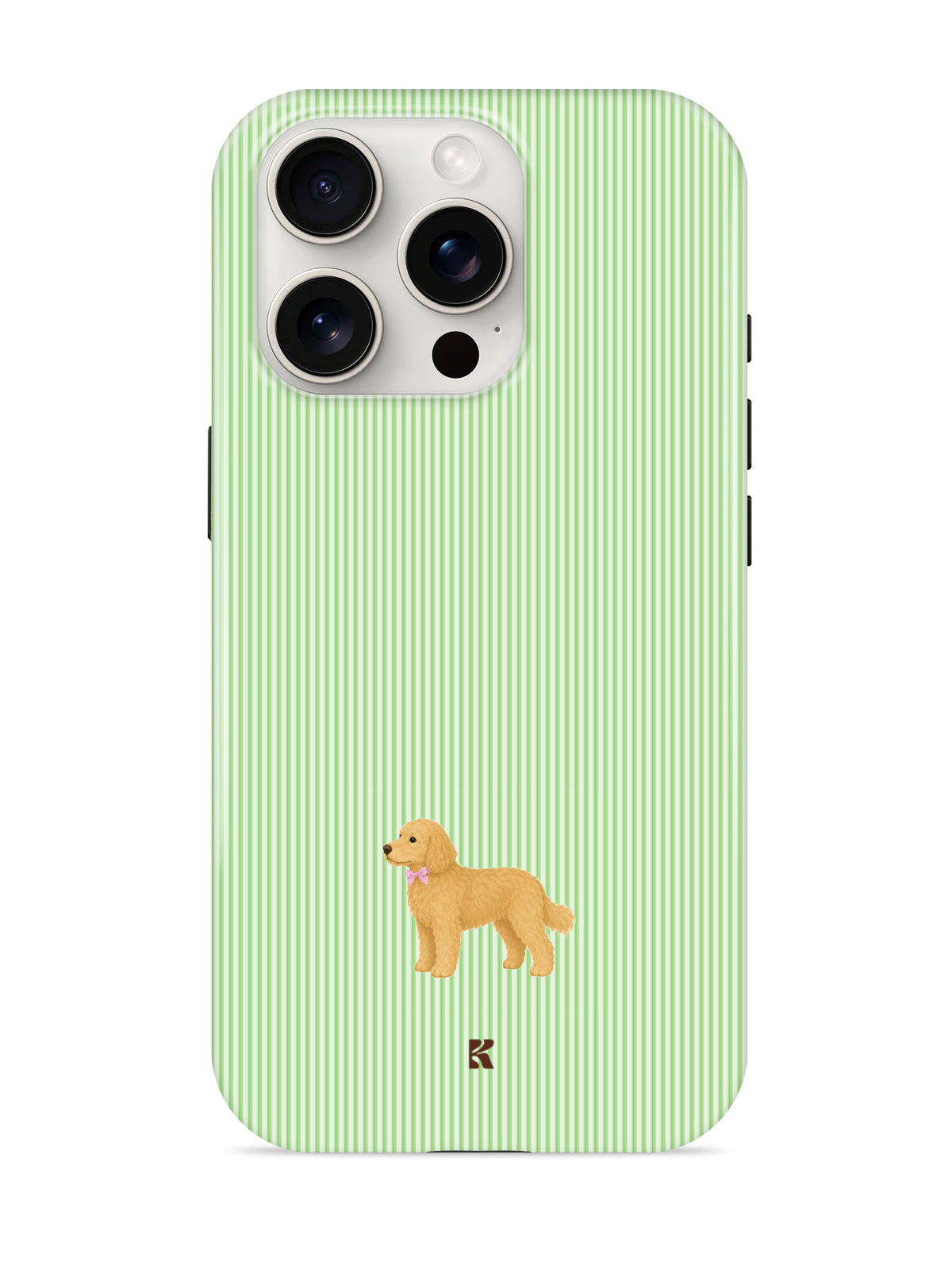 #color_verde