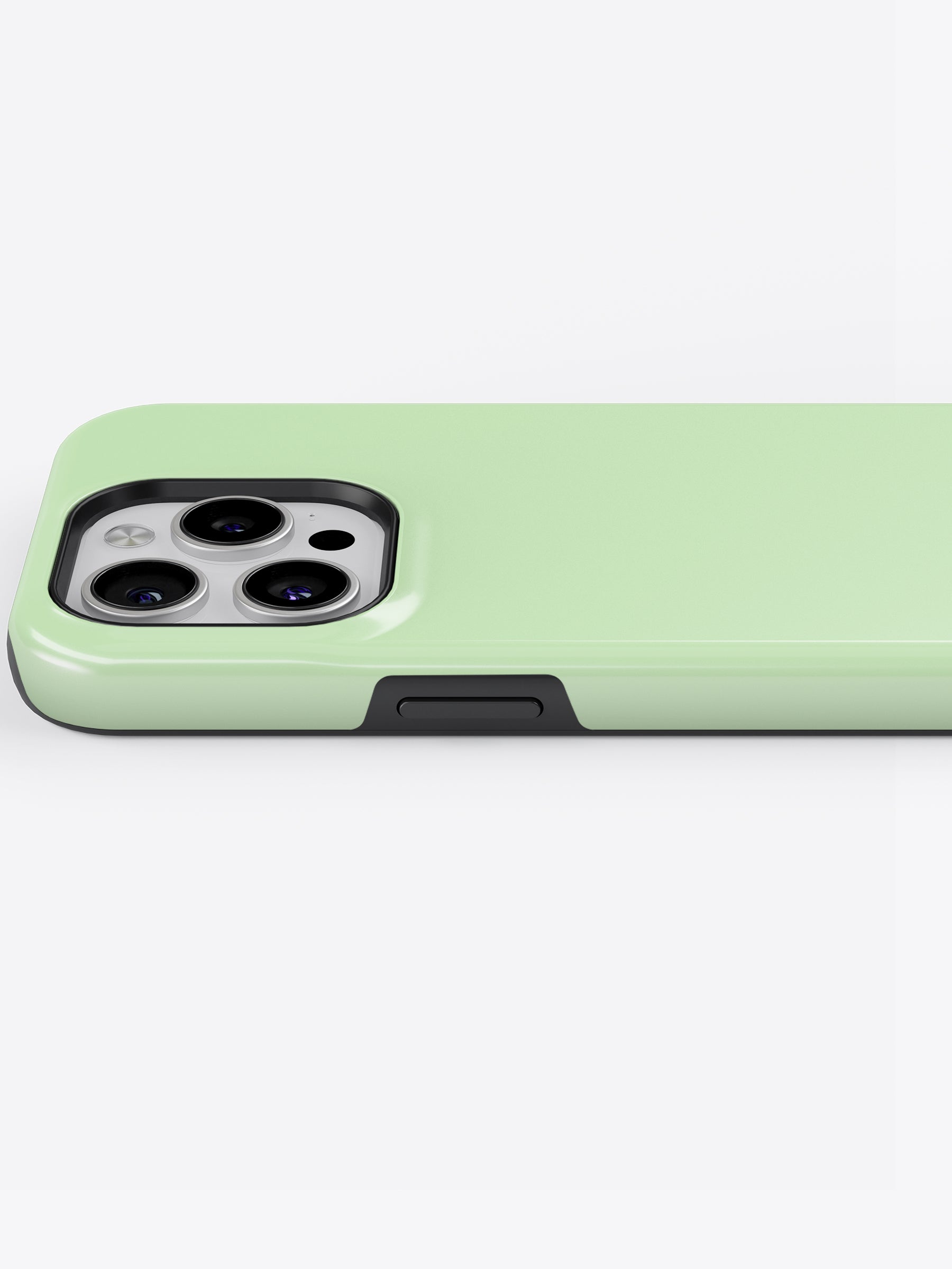 Sage Bloom MagSafe