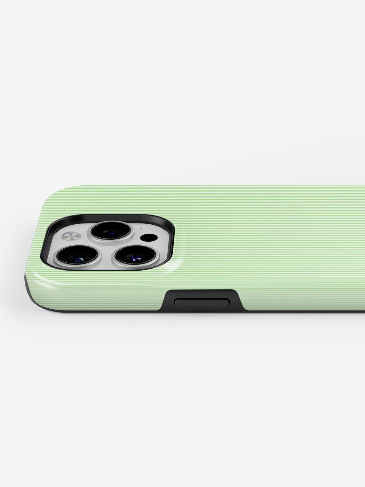 #color_verde